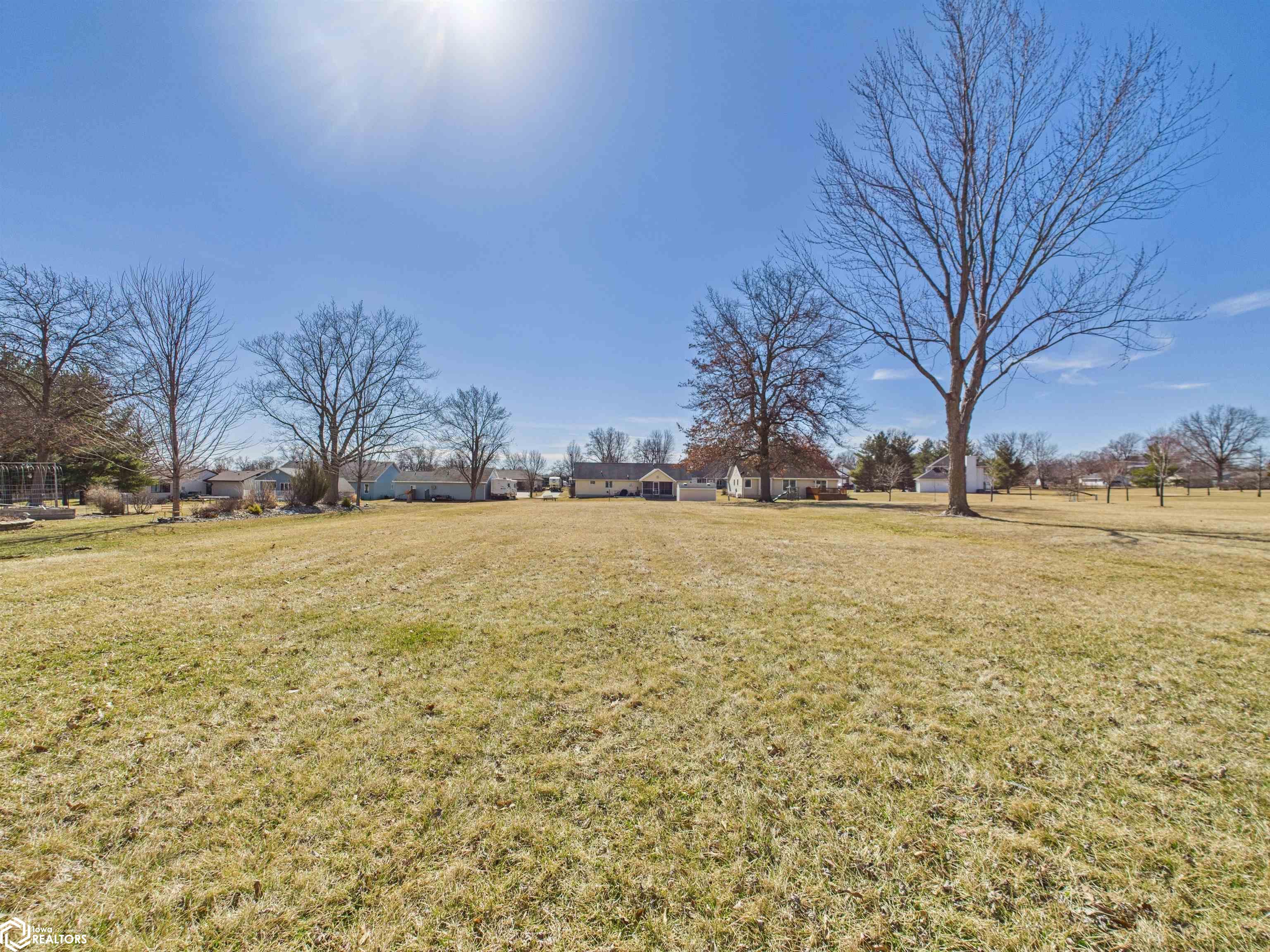 1502 W Finley Avenue, Ottumwa, Iowa image 29