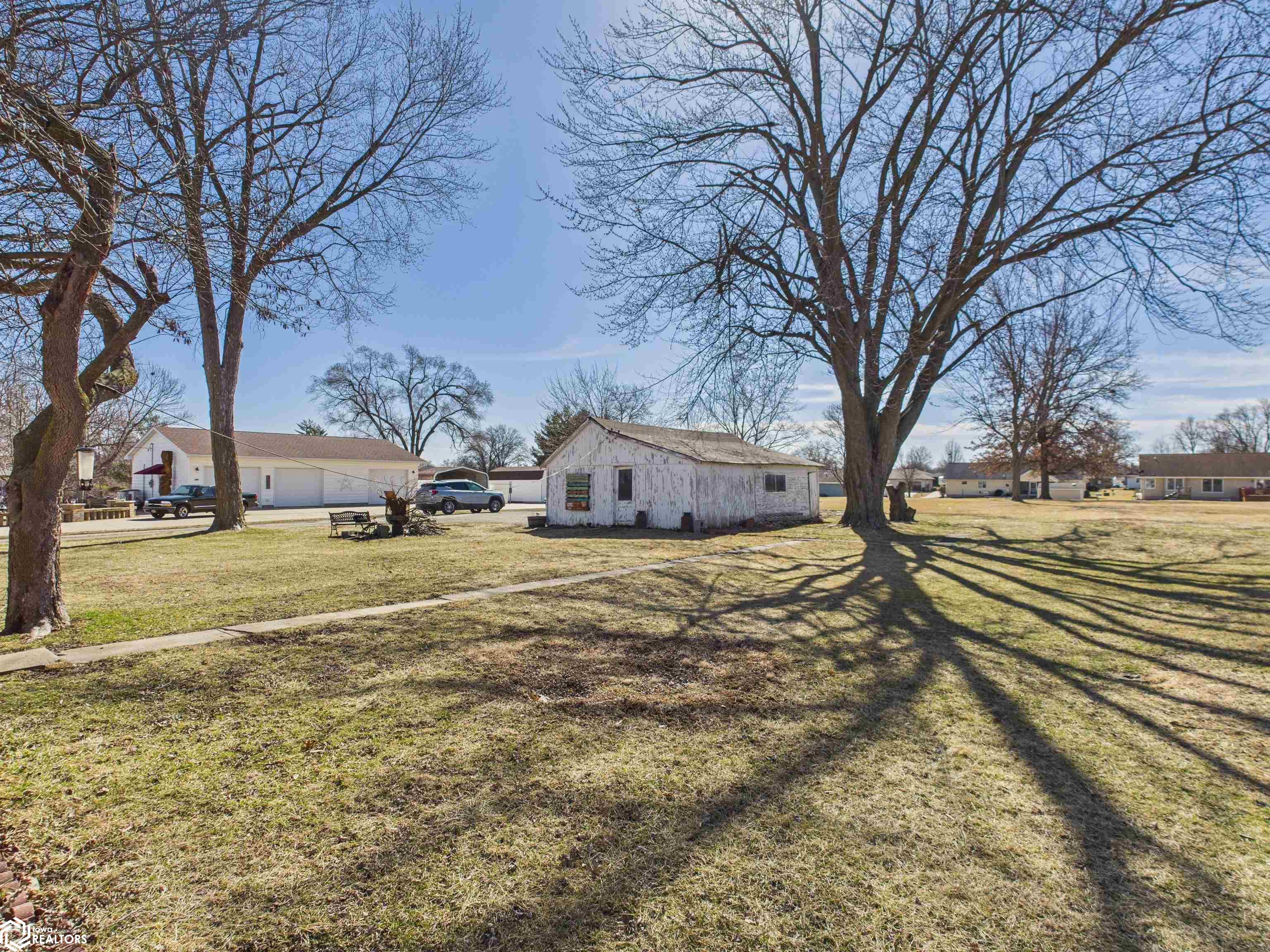 1502 W Finley Avenue, Ottumwa, Iowa image 4