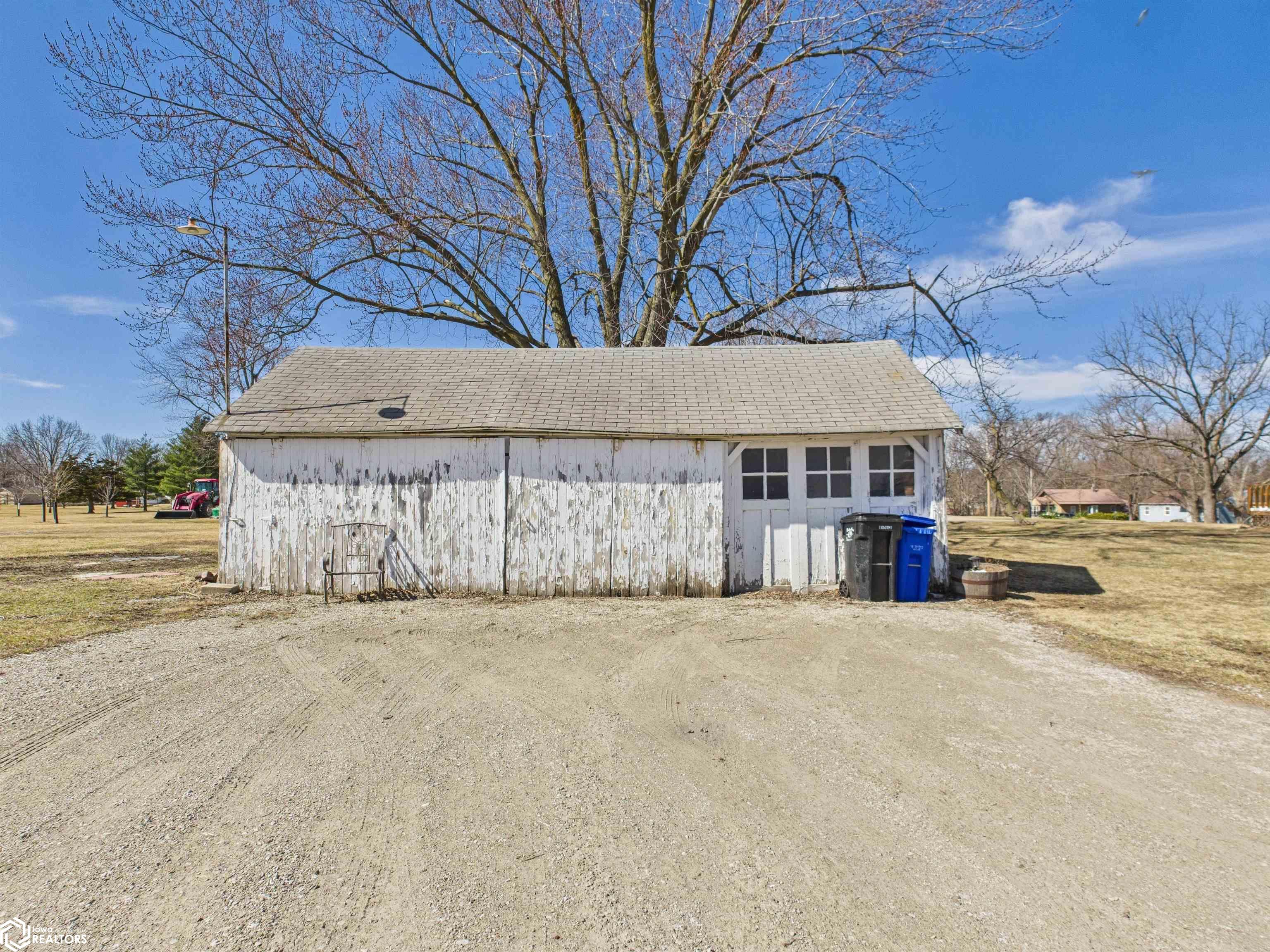 1502 W Finley Avenue, Ottumwa, Iowa image 30