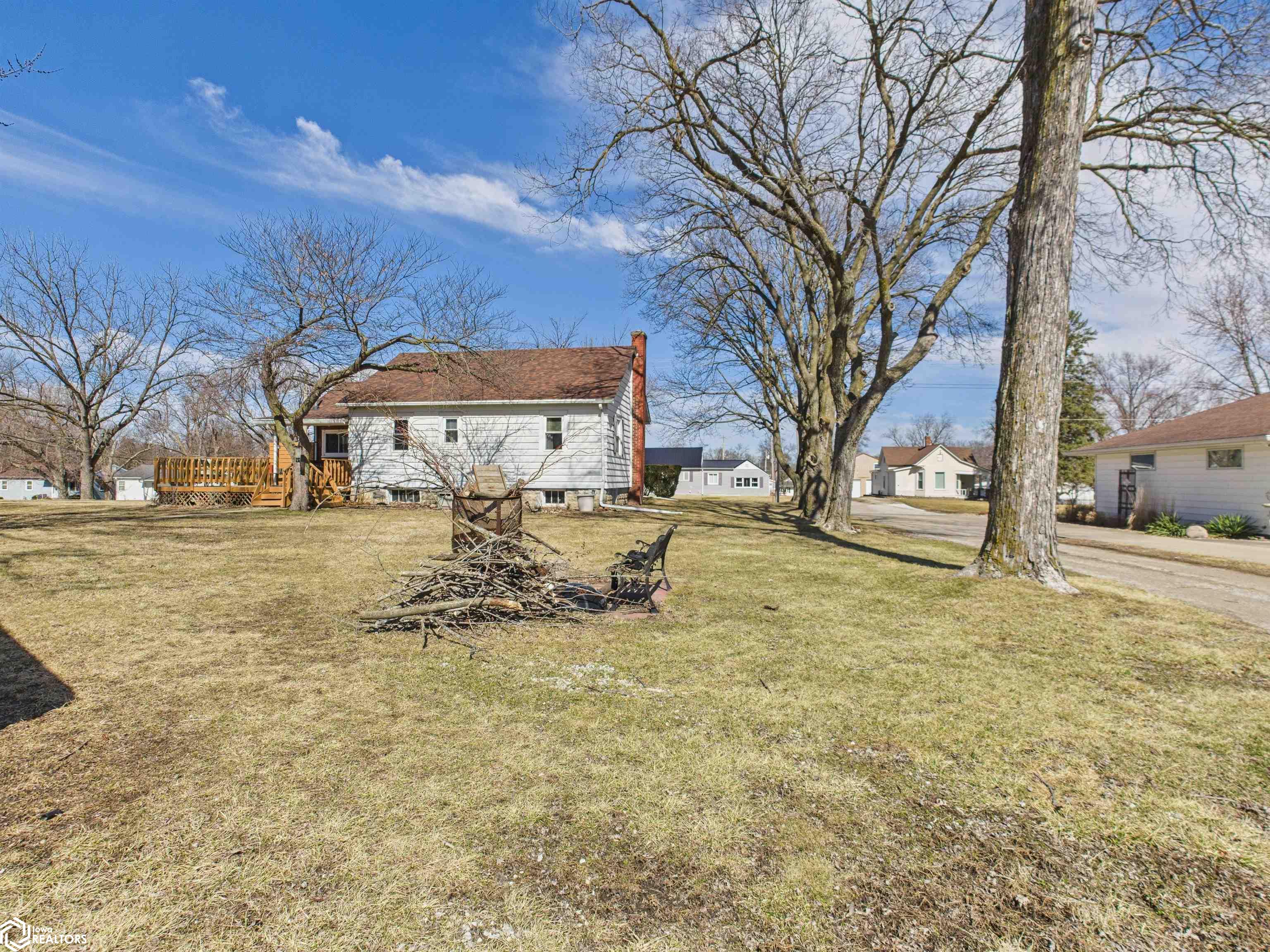 1502 W Finley Avenue, Ottumwa, Iowa image 32