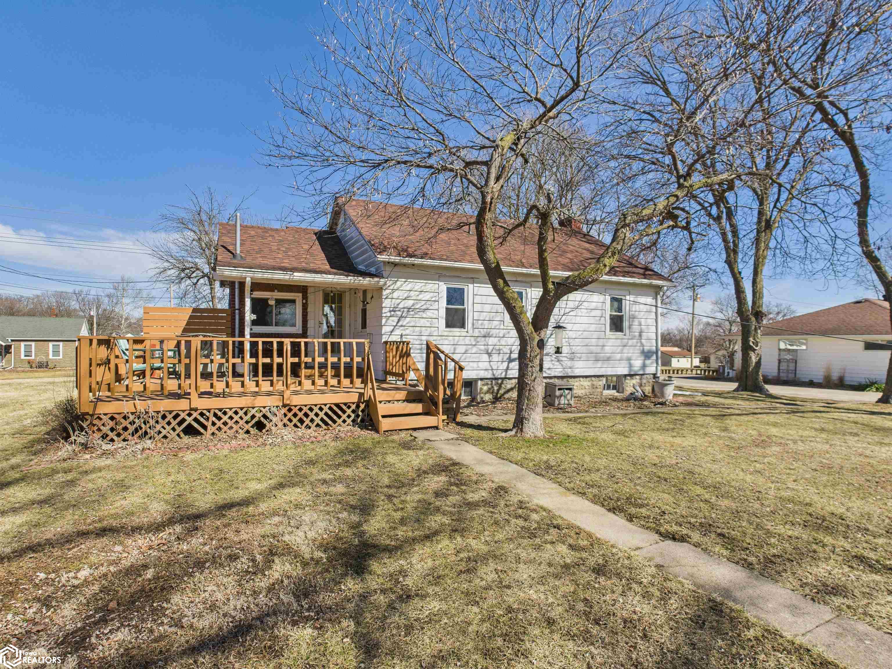 1502 W Finley Avenue, Ottumwa, Iowa image 6