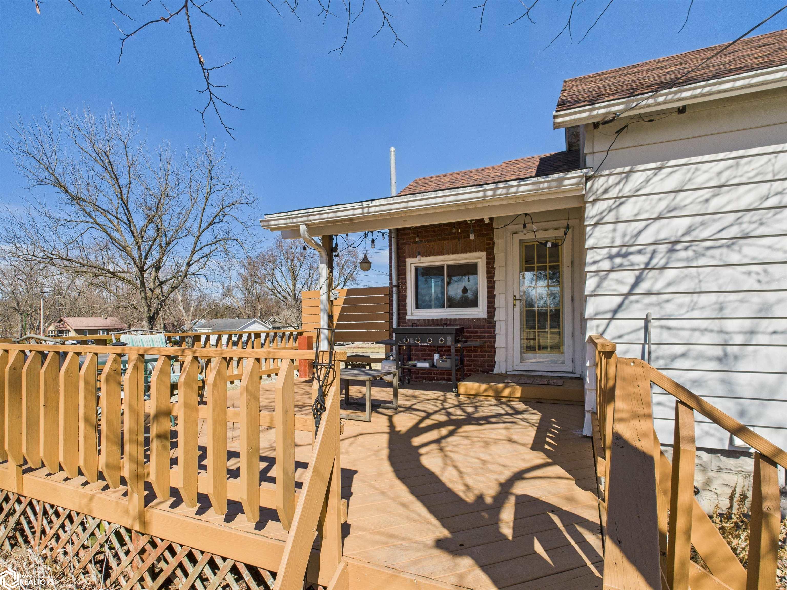 1502 W Finley Avenue, Ottumwa, Iowa image 7