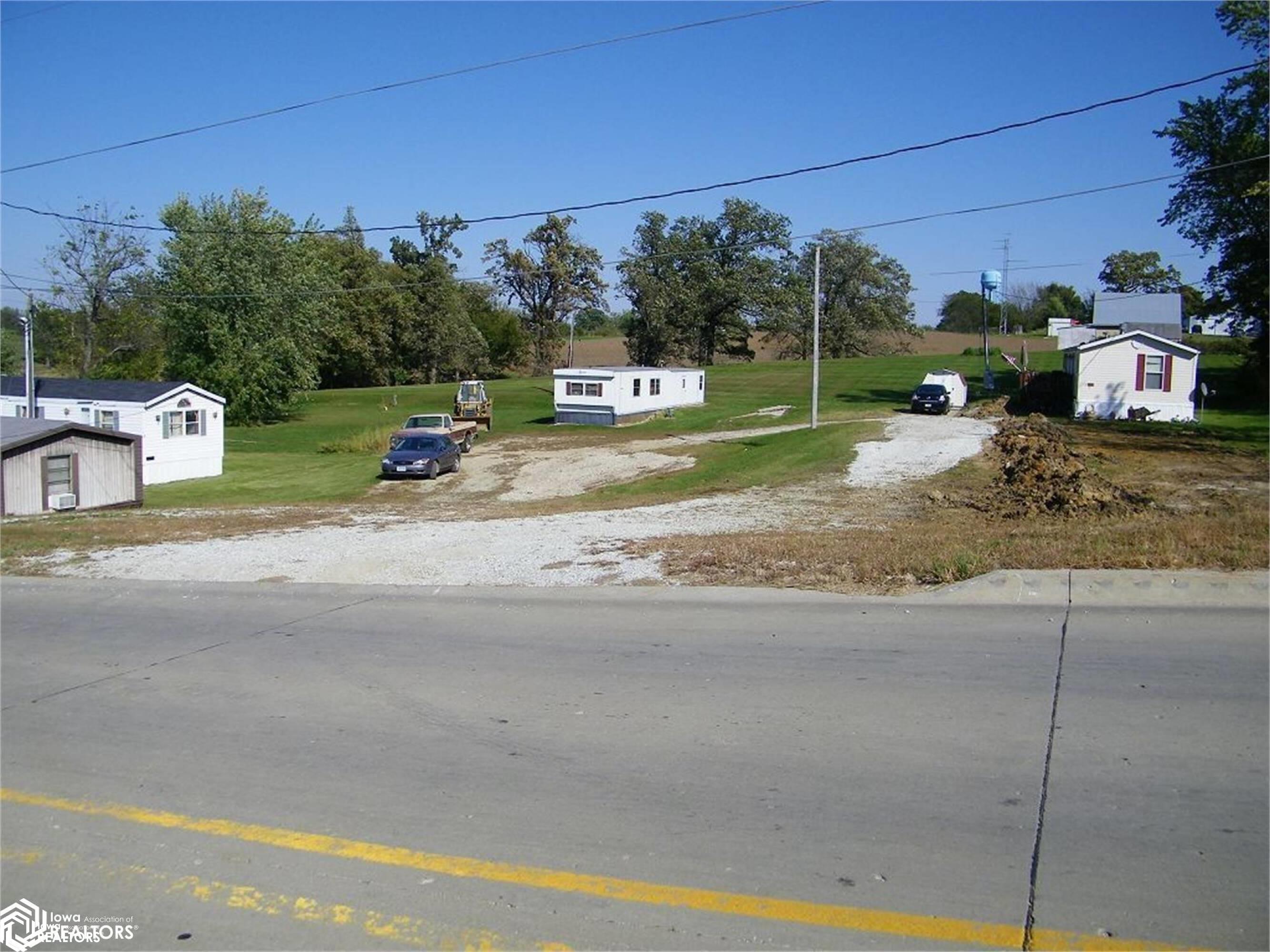 603 S 200th, Sigourney, Iowa image 5