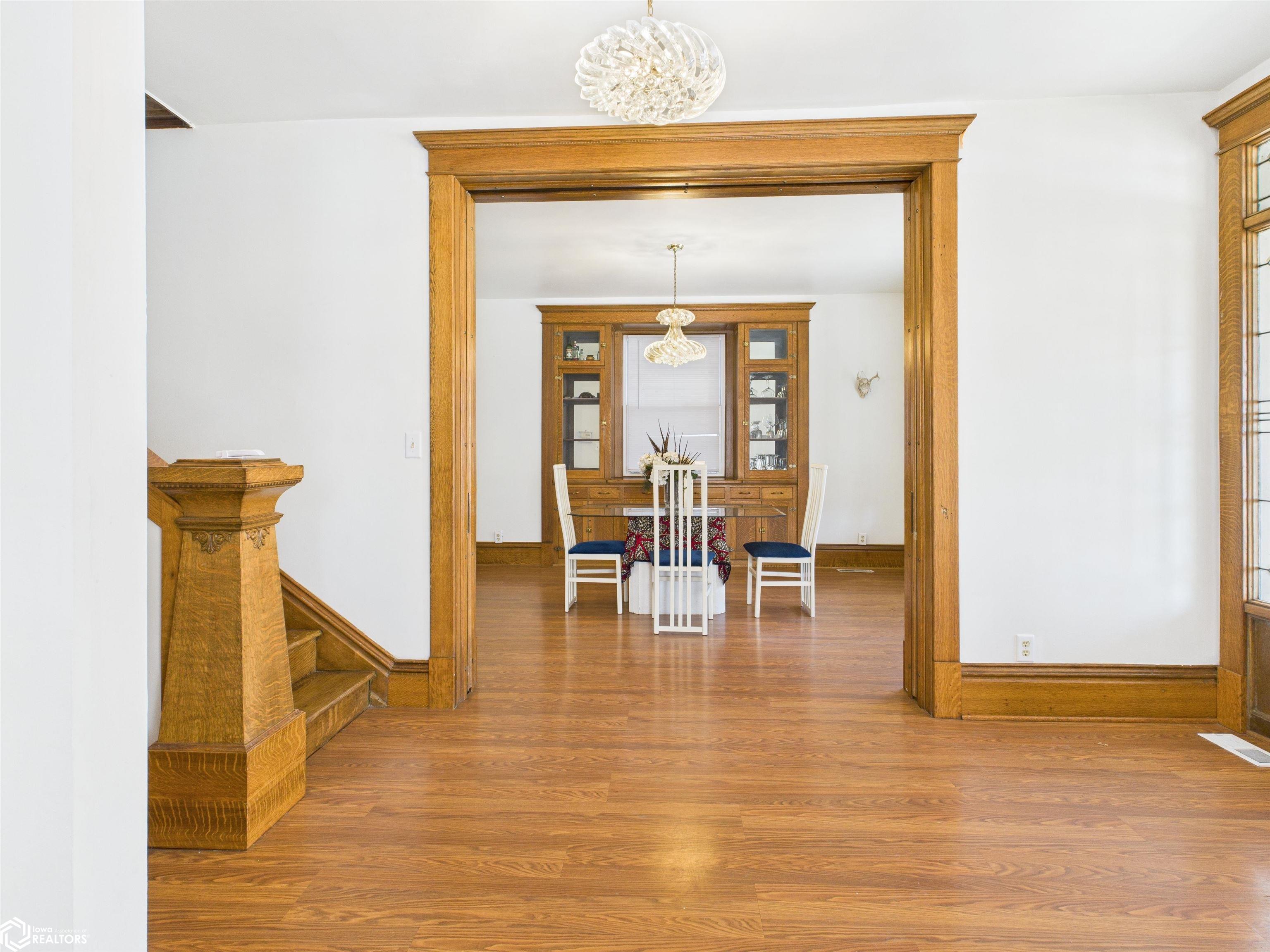 1002 Orleans Avenue, Keokuk, Iowa image 11