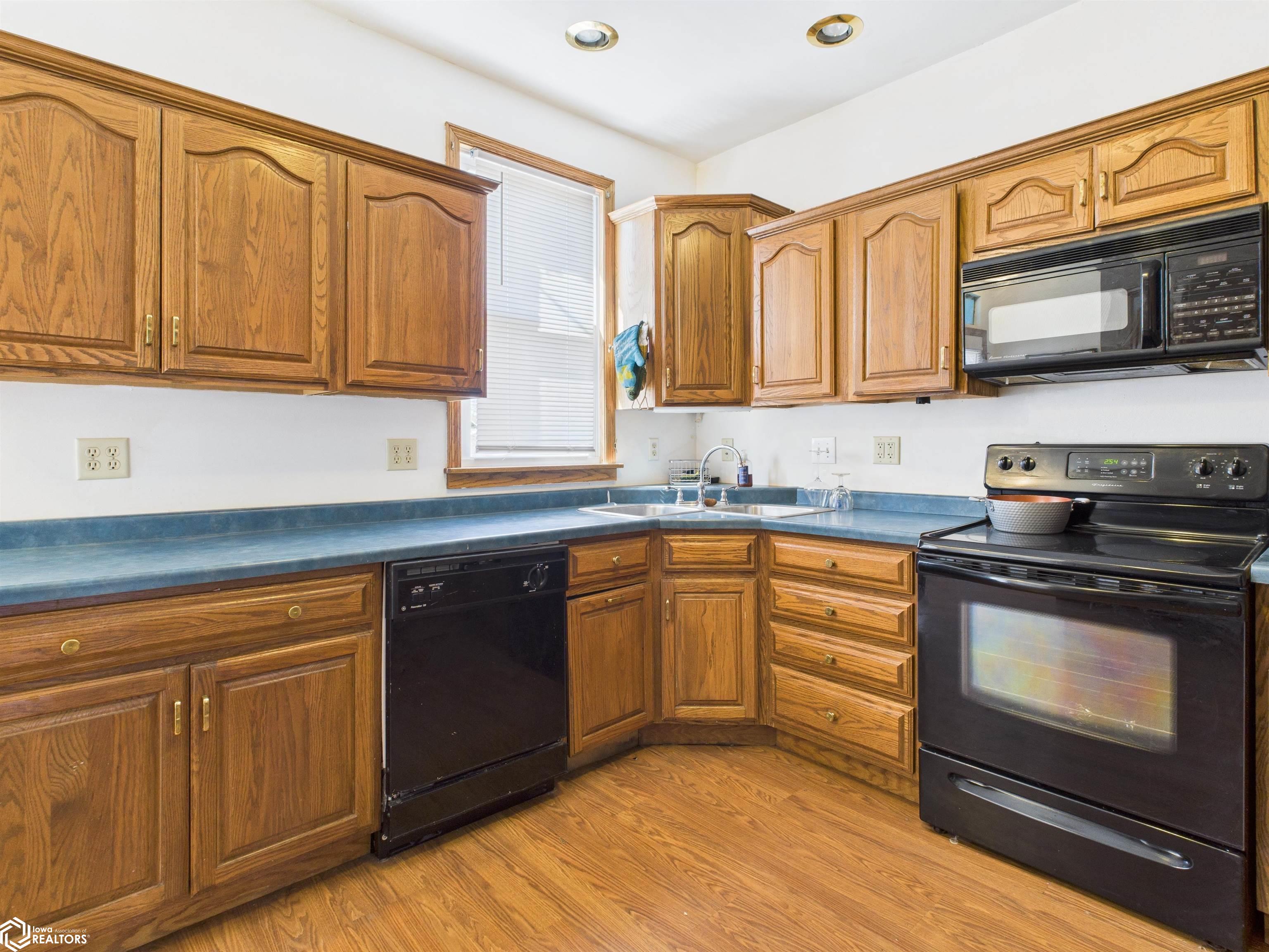 1002 Orleans Avenue, Keokuk, Iowa image 13
