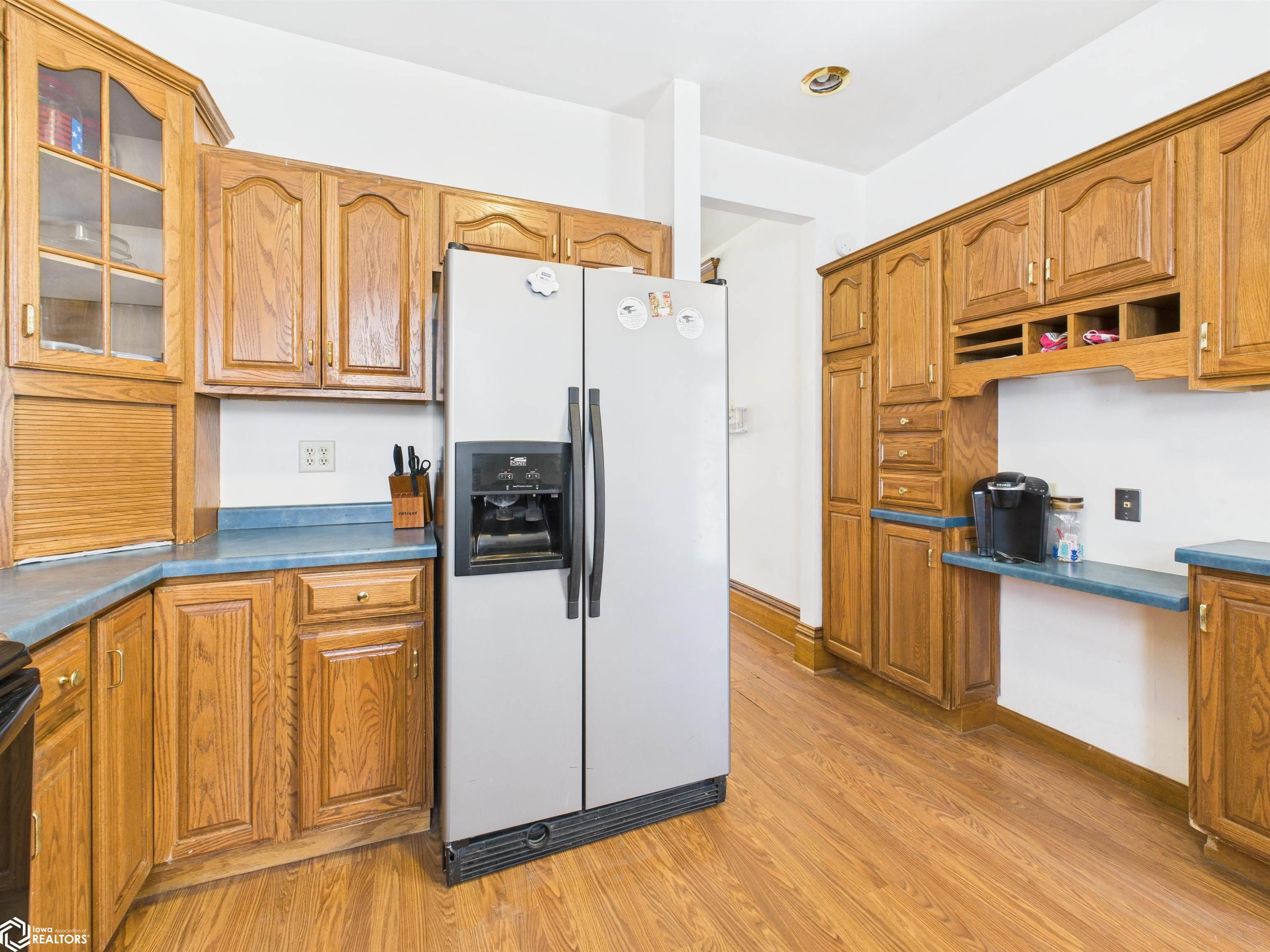 1002 Orleans Avenue, Keokuk, Iowa image 14