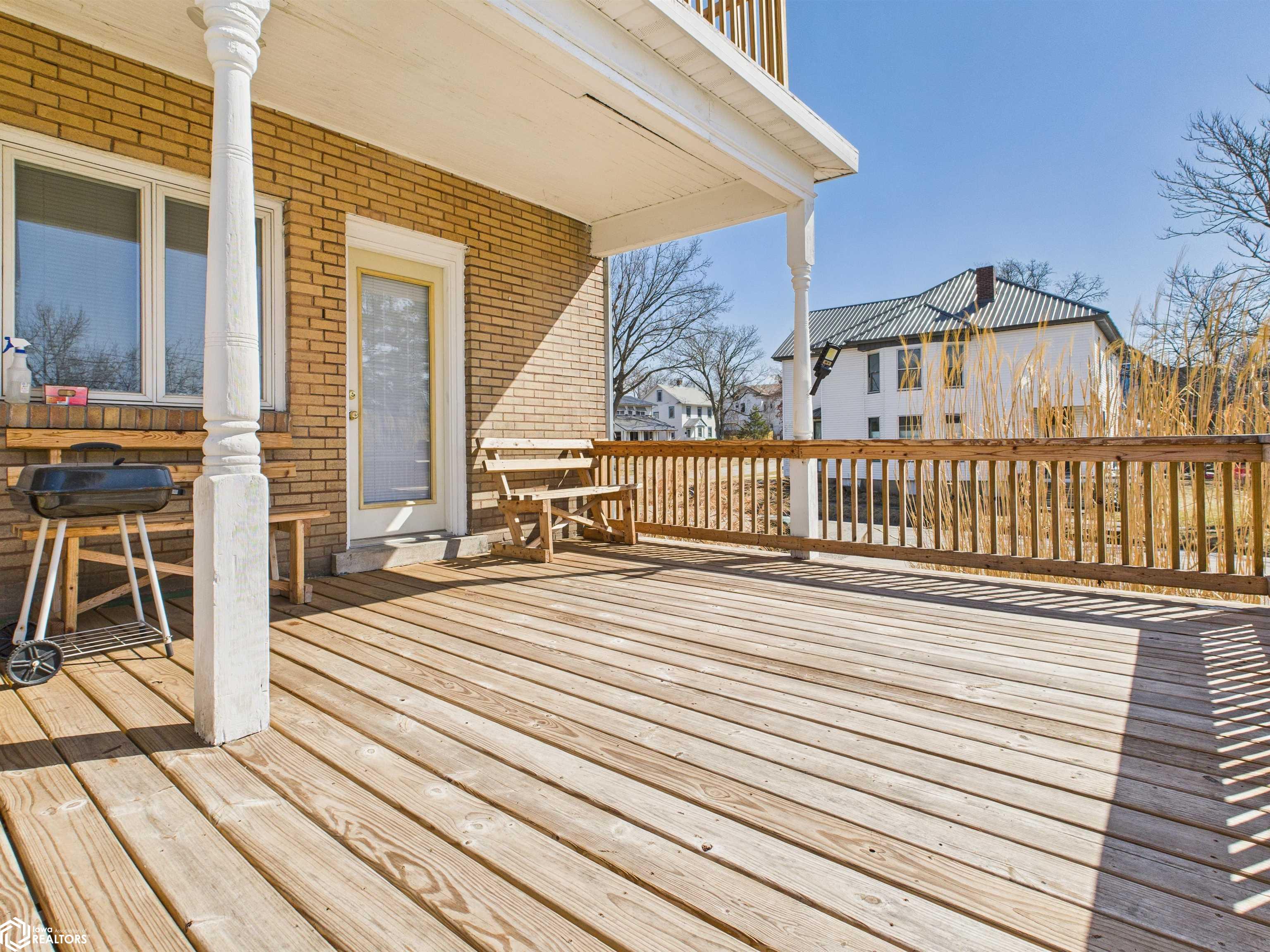 1002 Orleans Avenue, Keokuk, Iowa image 29