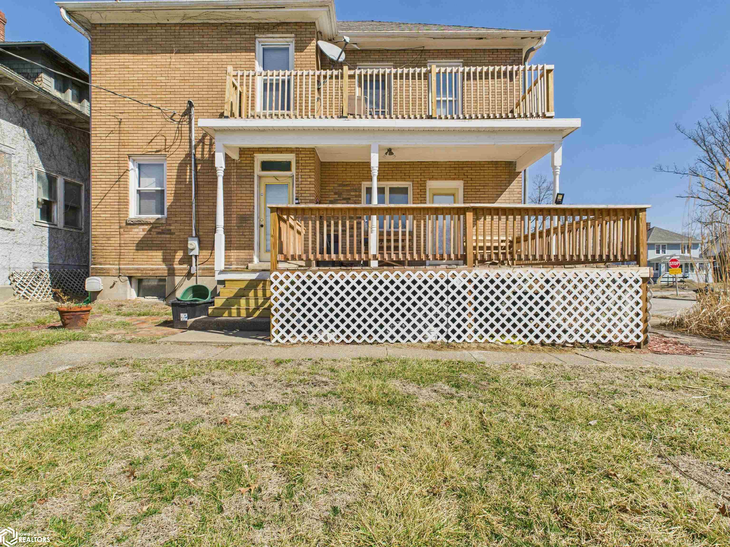 1002 Orleans Avenue, Keokuk, Iowa image 32