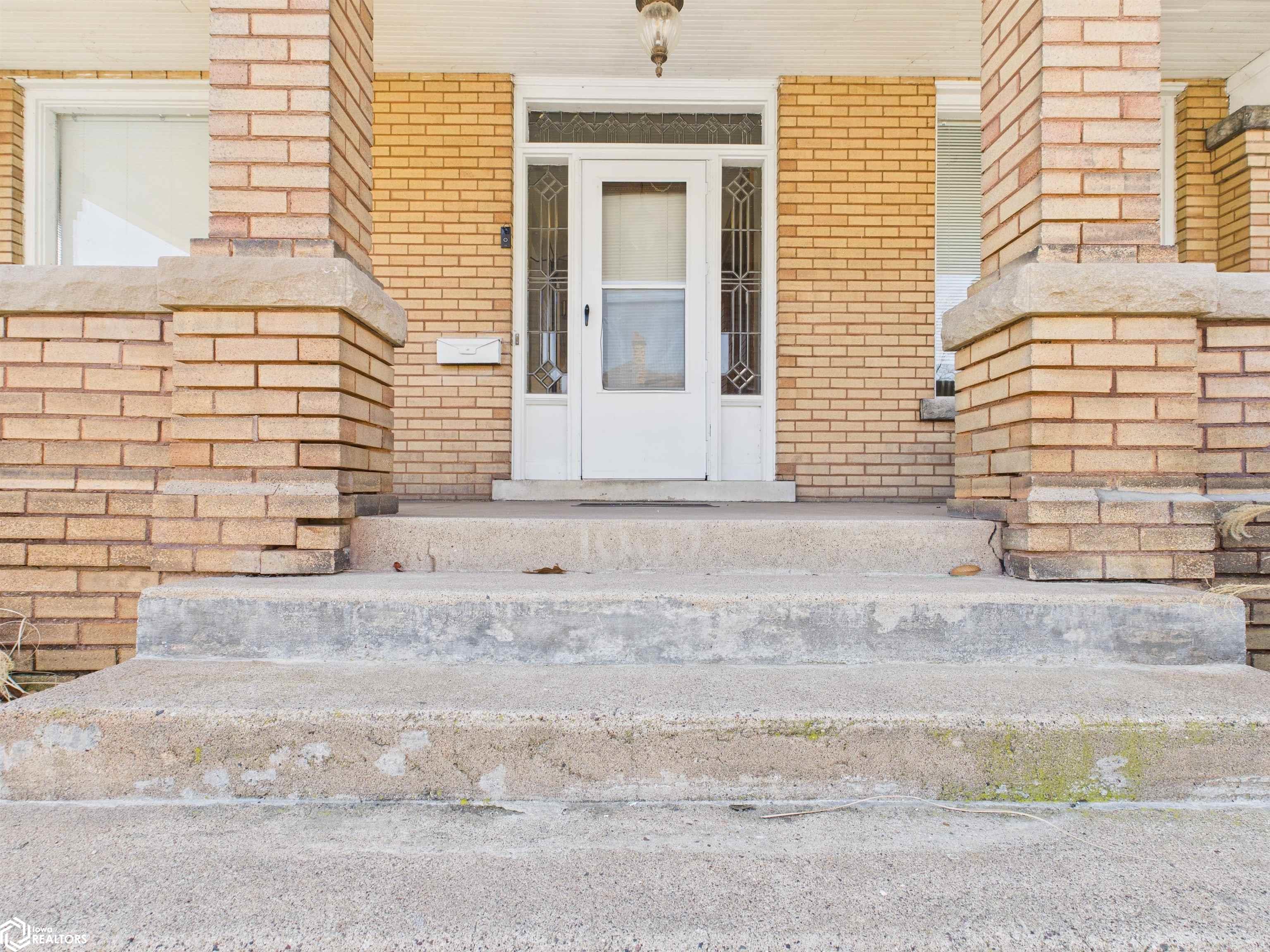 1002 Orleans Avenue, Keokuk, Iowa image 35