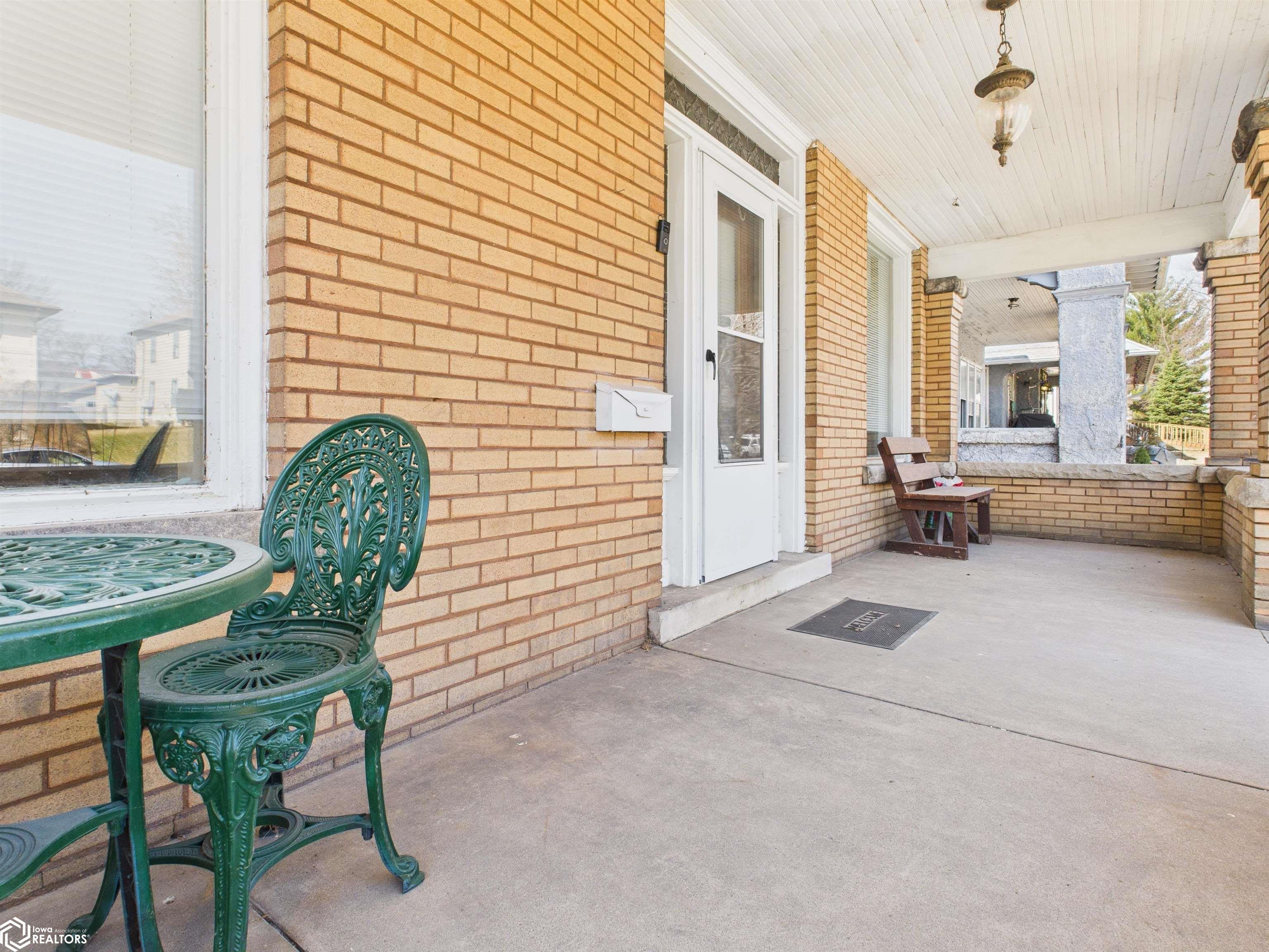 1002 Orleans Avenue, Keokuk, Iowa image 36