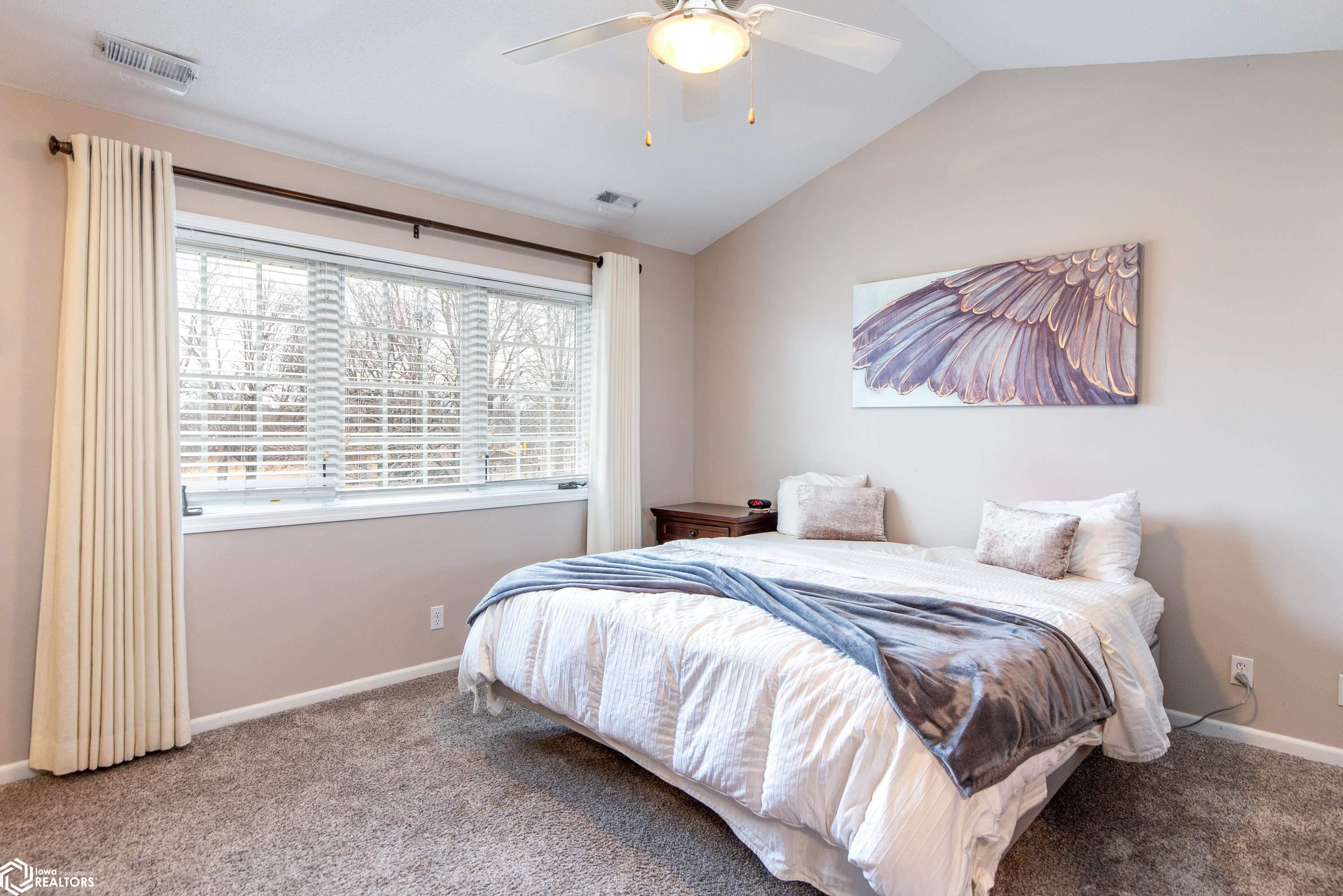 305 Prairie View Drive, Gilbert, Iowa image 16