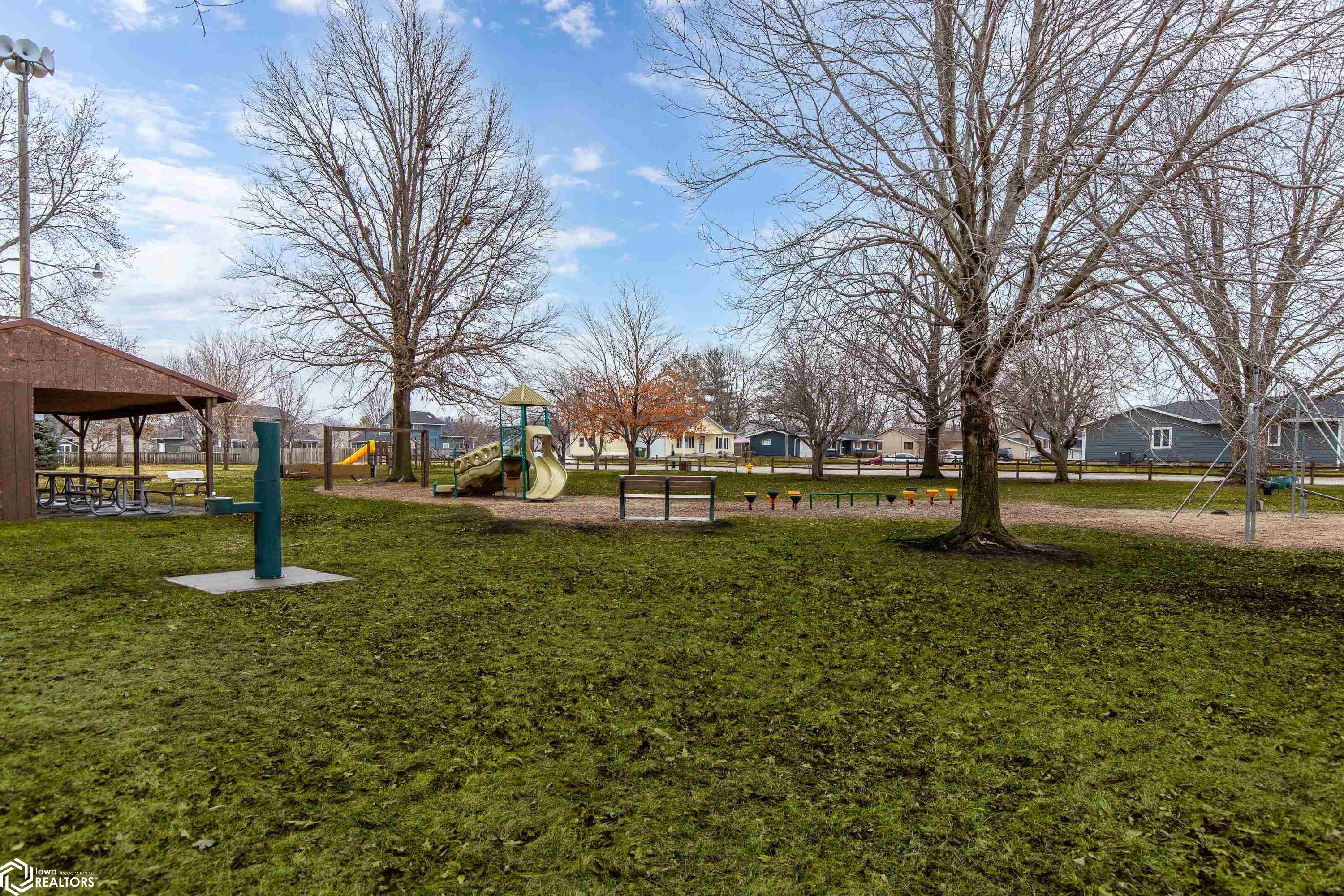 305 Prairie View Drive, Gilbert, Iowa image 33