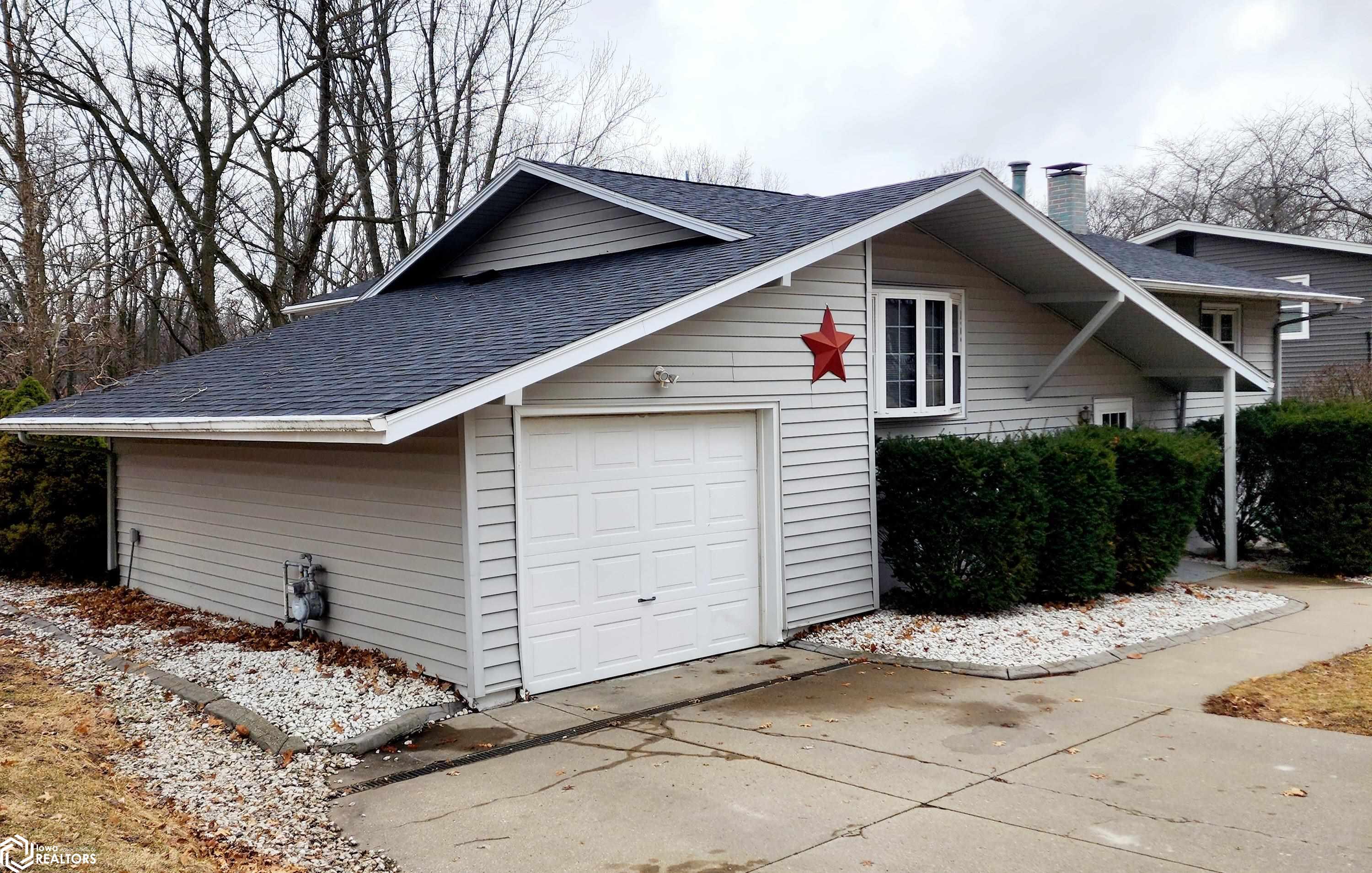 622 E Alta Vista Avenue, Ottumwa, Iowa image 2