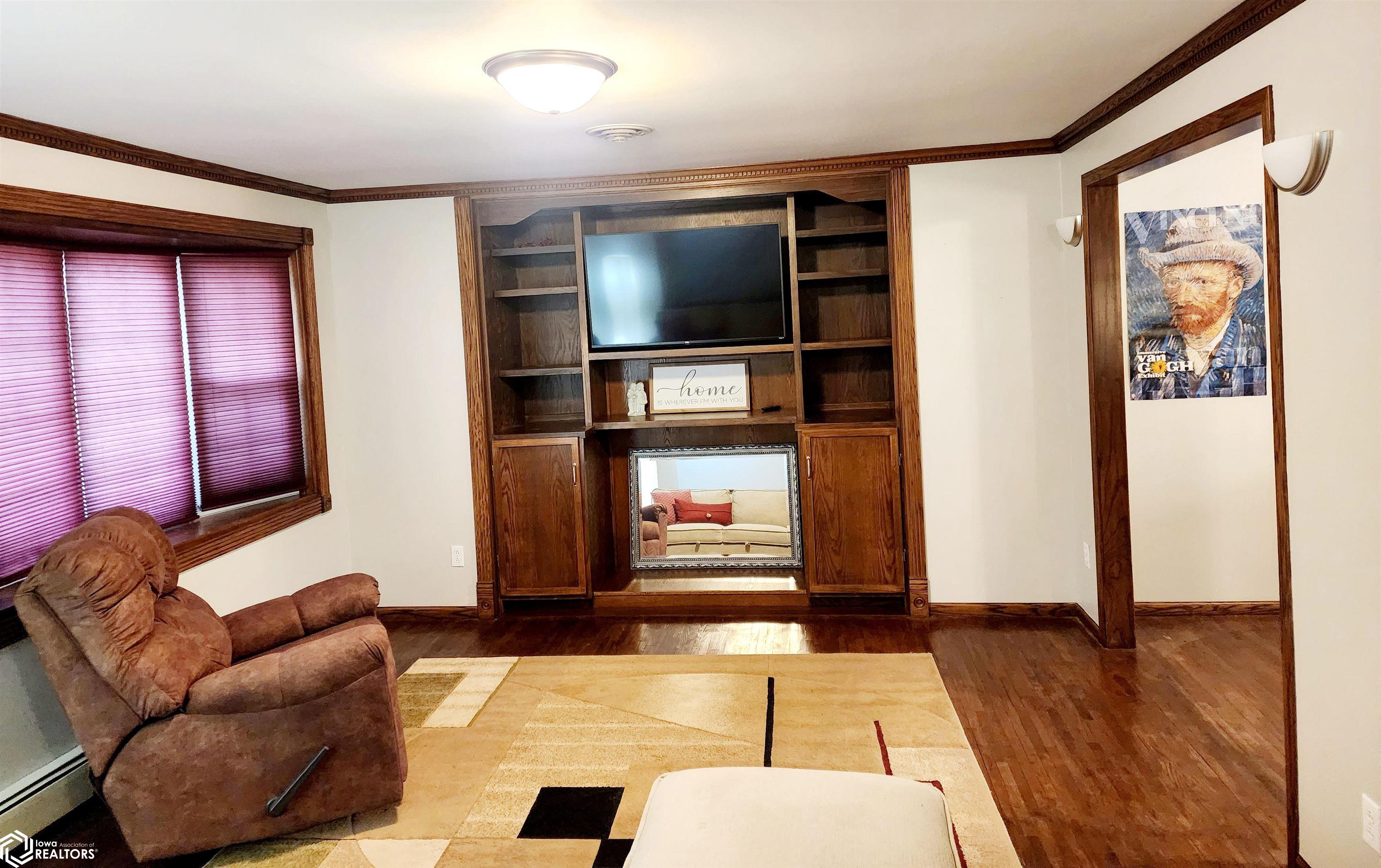 622 E Alta Vista Avenue, Ottumwa, Iowa image 3