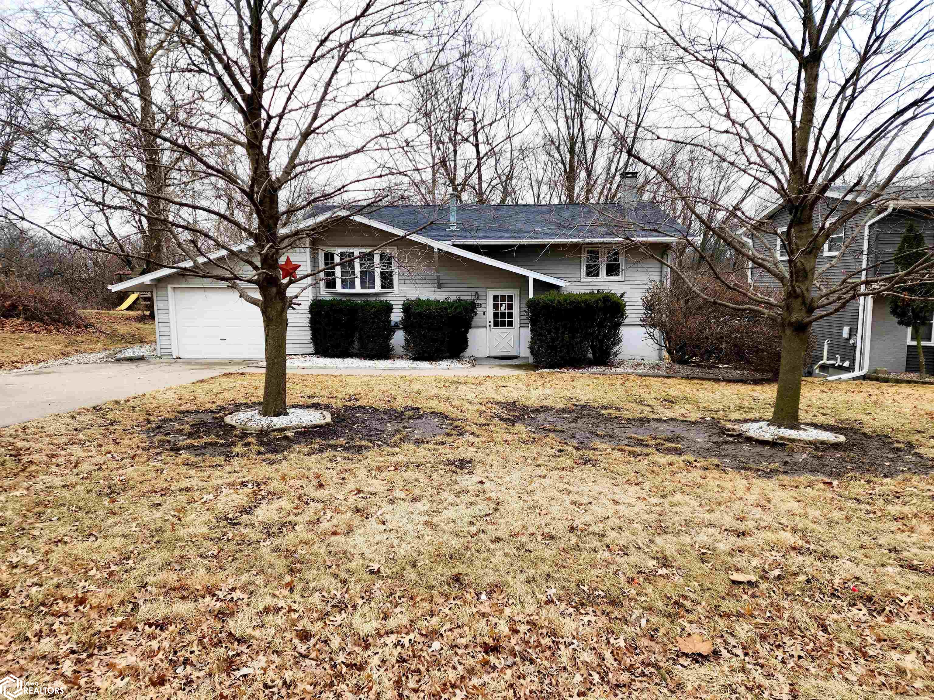 622 E Alta Vista Avenue, Ottumwa, Iowa image 44