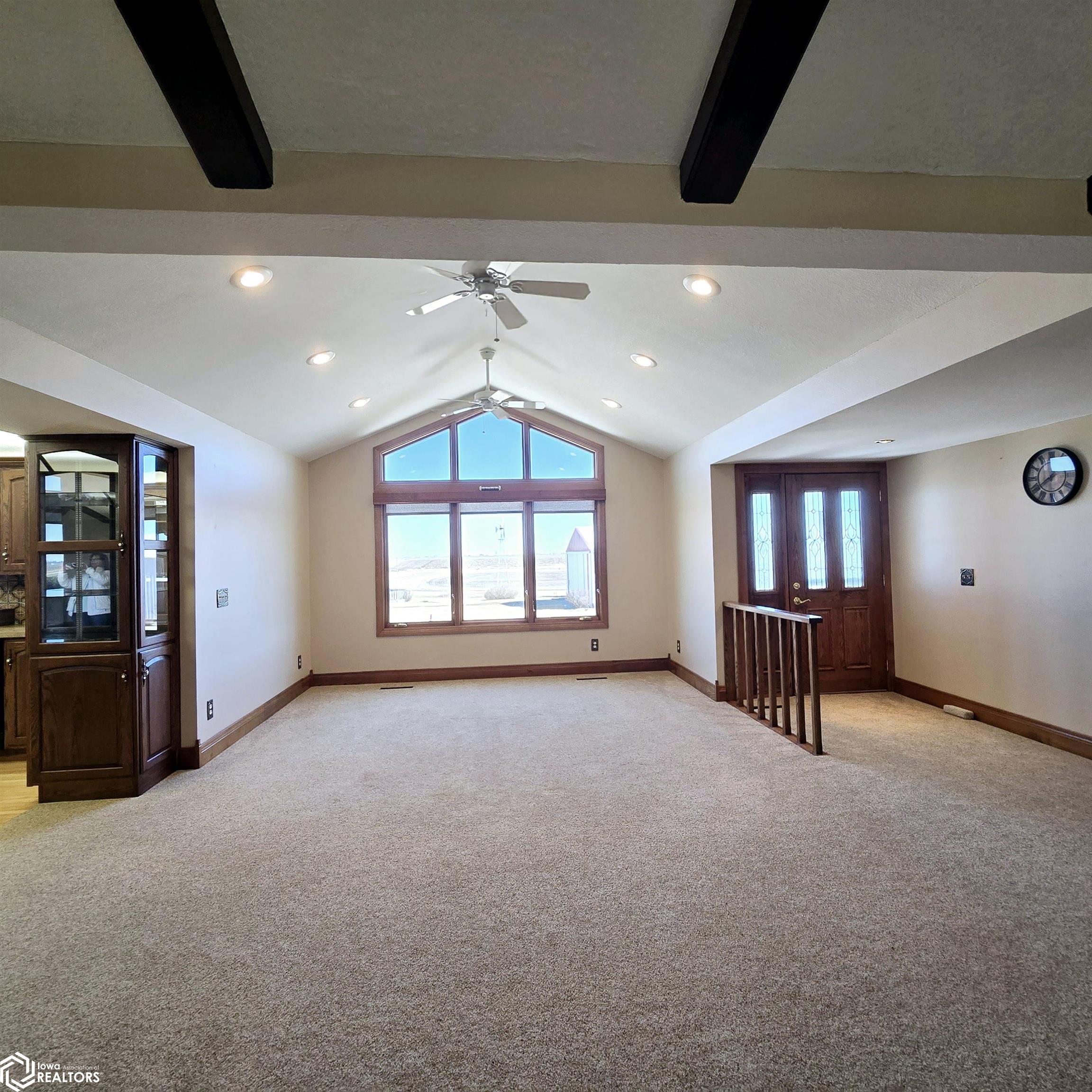 2850 175th Street, New Sharon, Iowa image 11