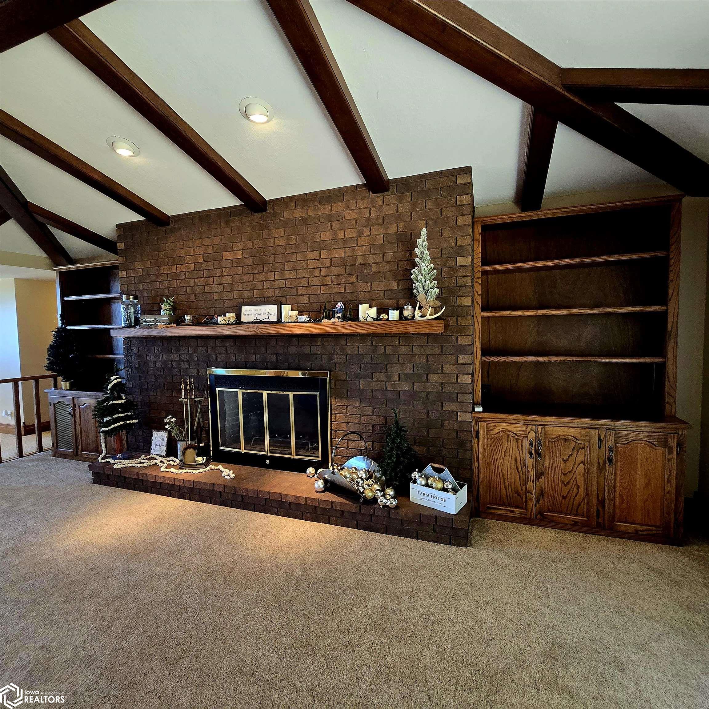 2850 175th Street, New Sharon, Iowa image 12