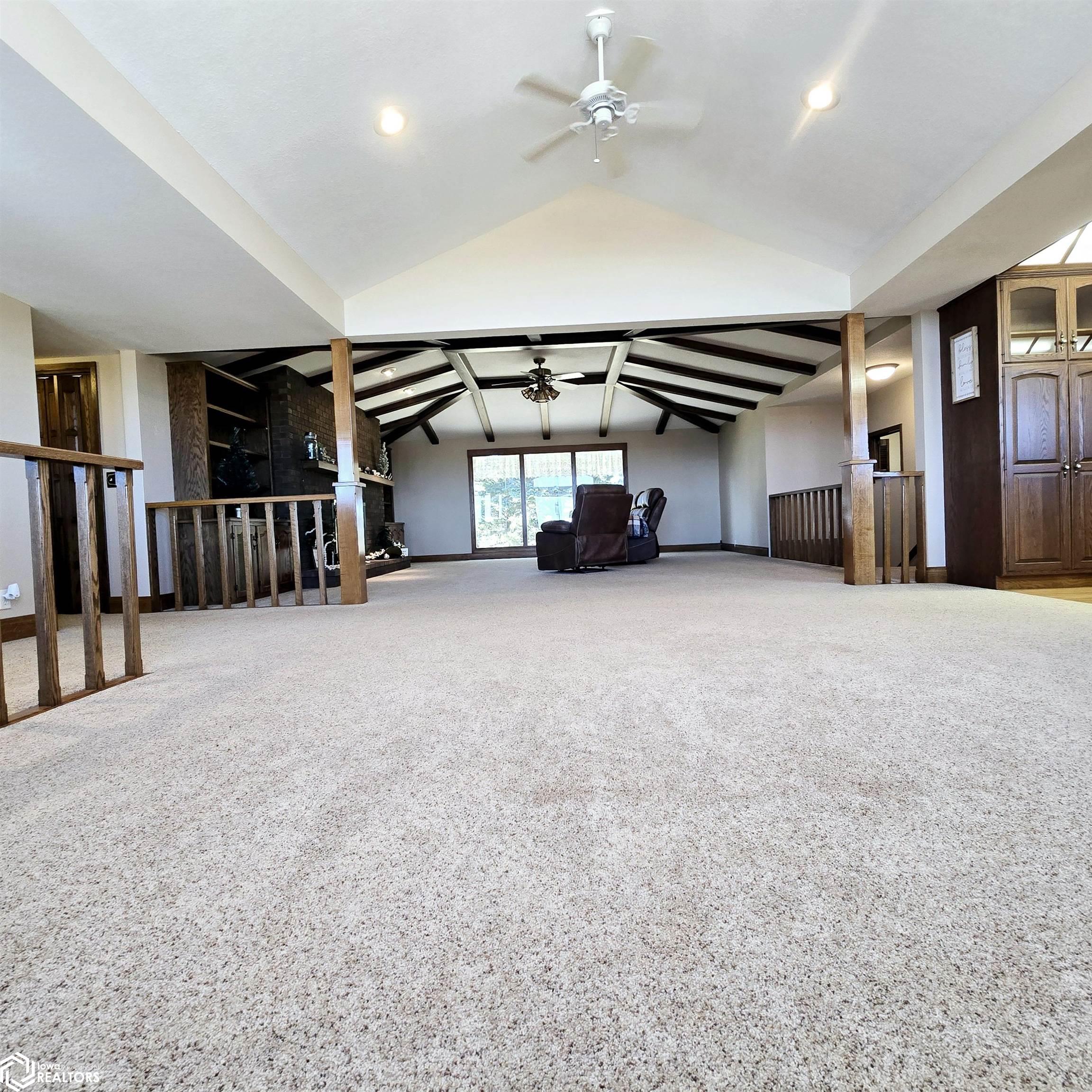 2850 175th Street, New Sharon, Iowa image 14