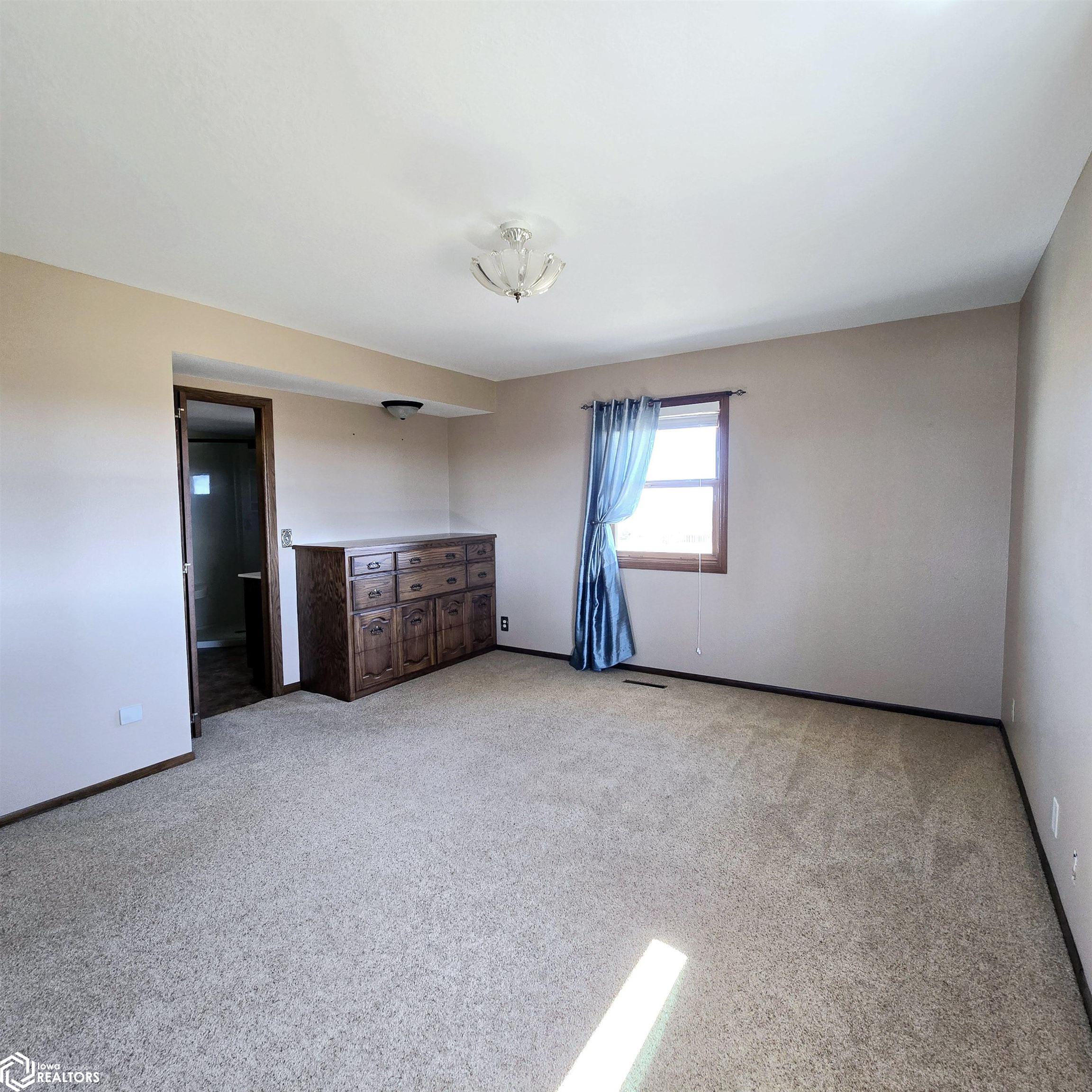 2850 175th Street, New Sharon, Iowa image 16