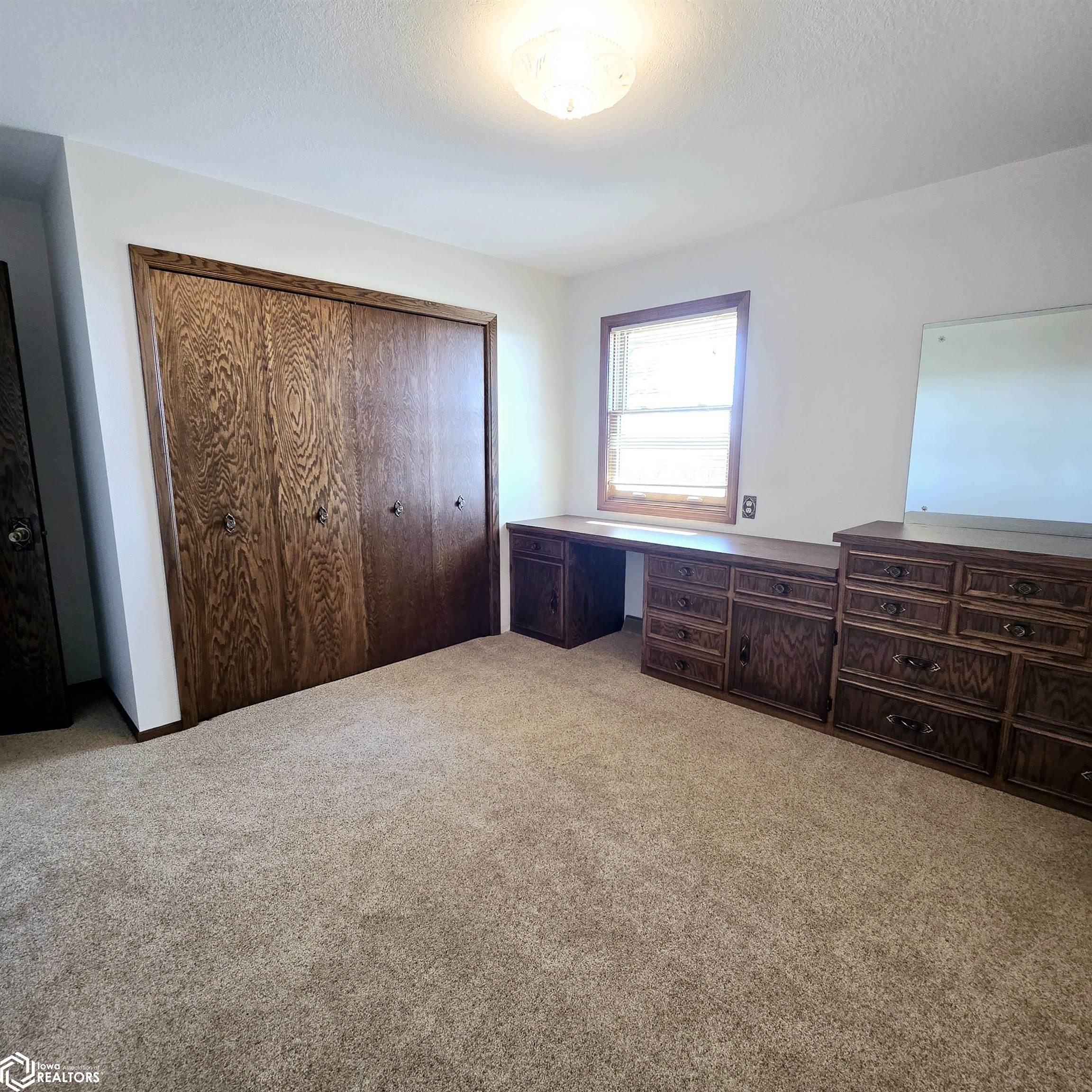 2850 175th Street, New Sharon, Iowa image 17