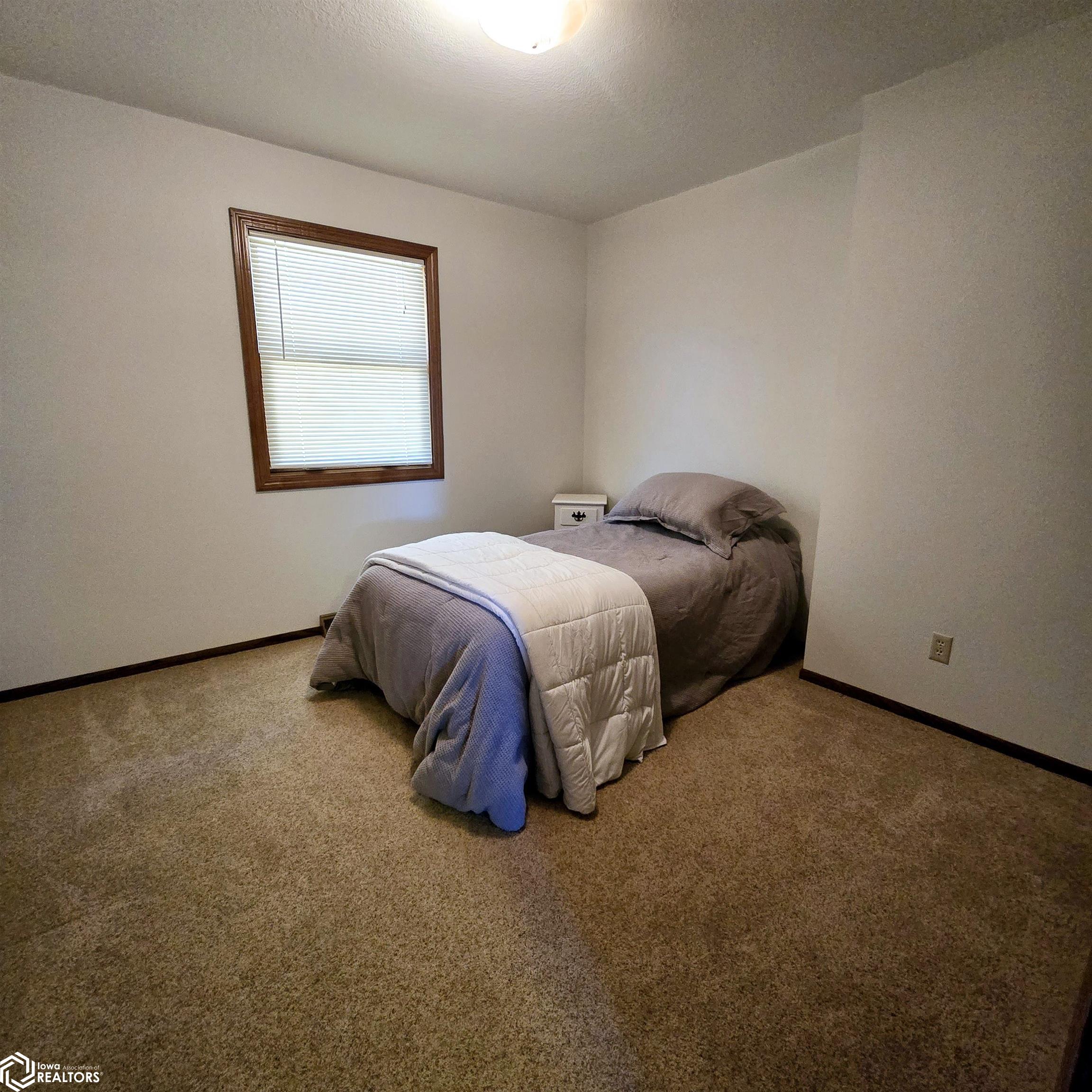 2850 175th Street, New Sharon, Iowa image 18
