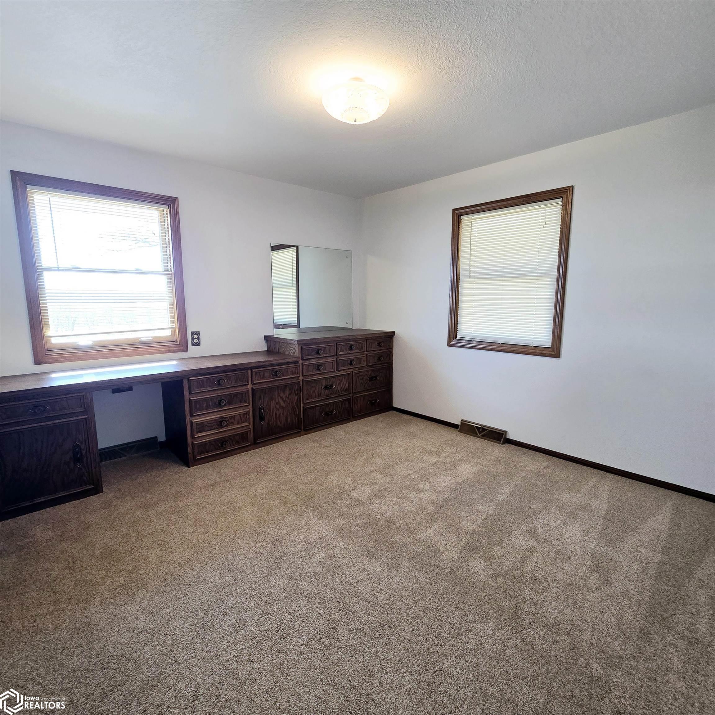 2850 175th Street, New Sharon, Iowa image 19