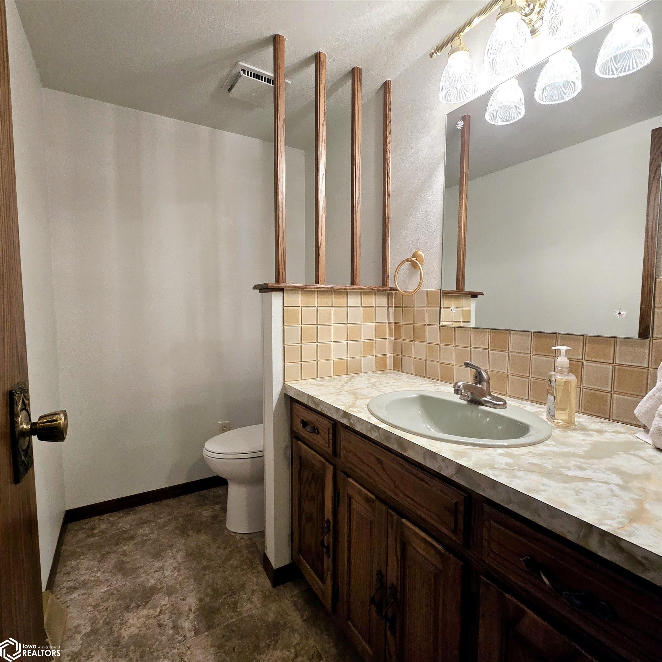 2850 175th Street, New Sharon, Iowa image 20