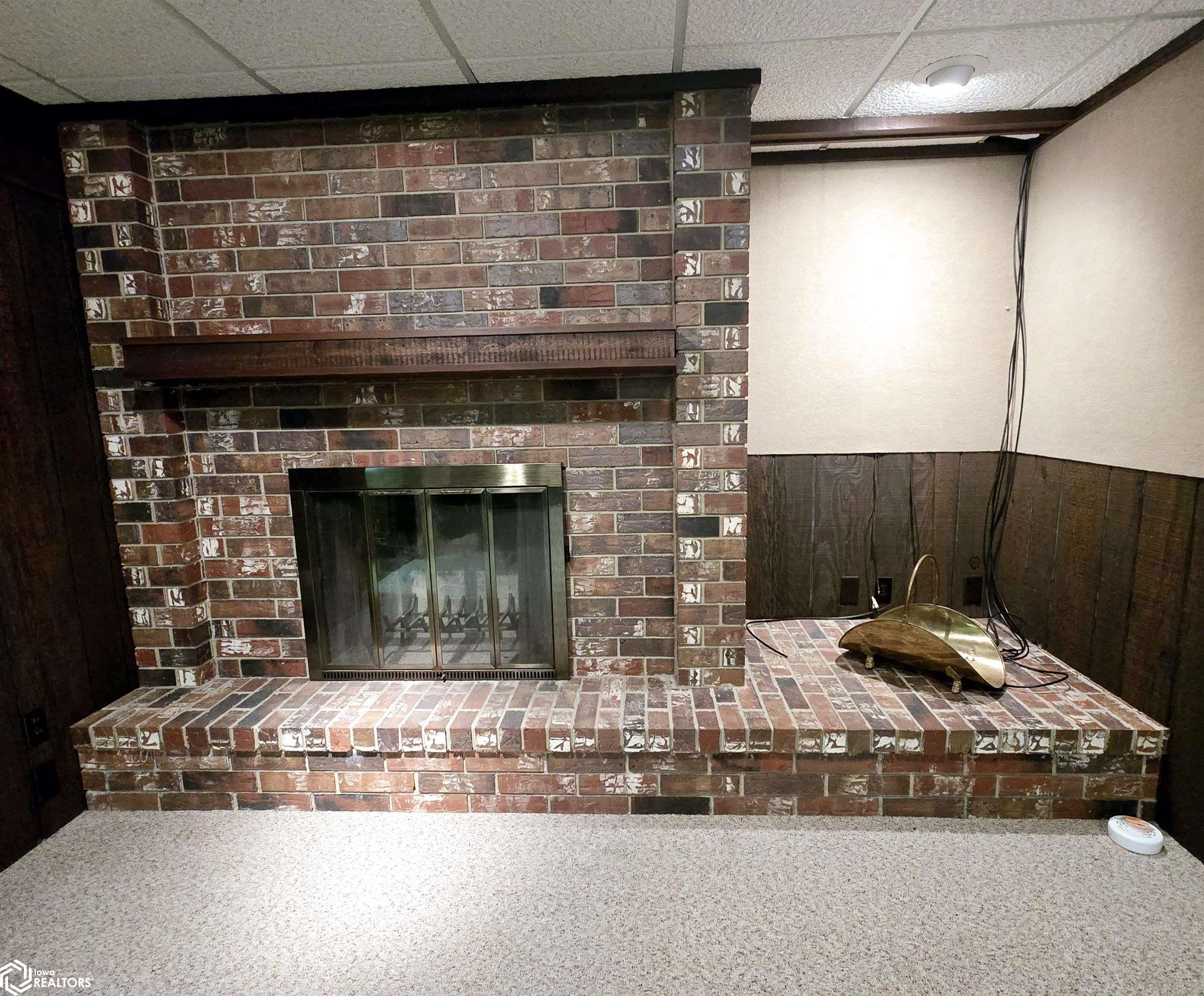 2850 175th Street, New Sharon, Iowa image 22
