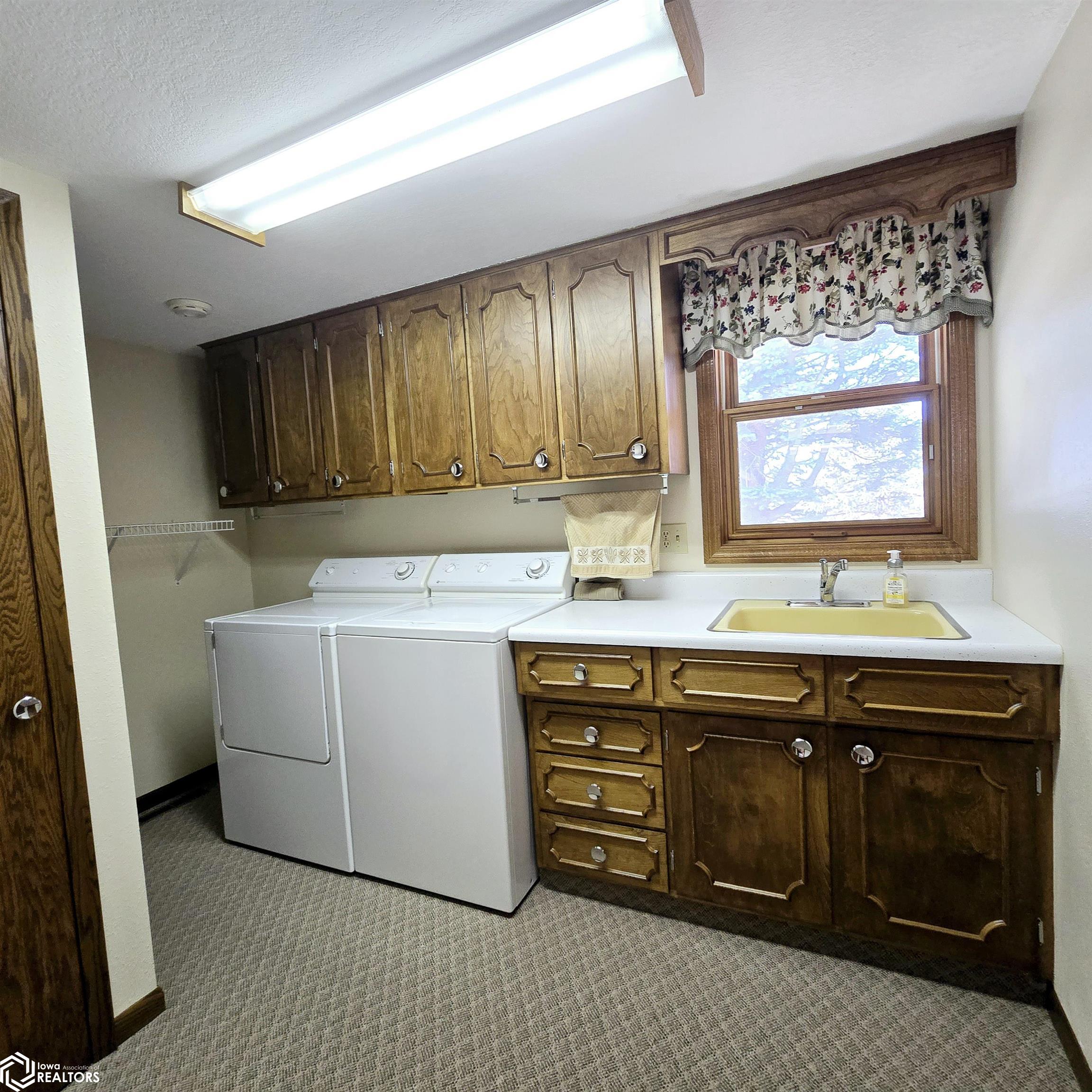 2850 175th Street, New Sharon, Iowa image 24