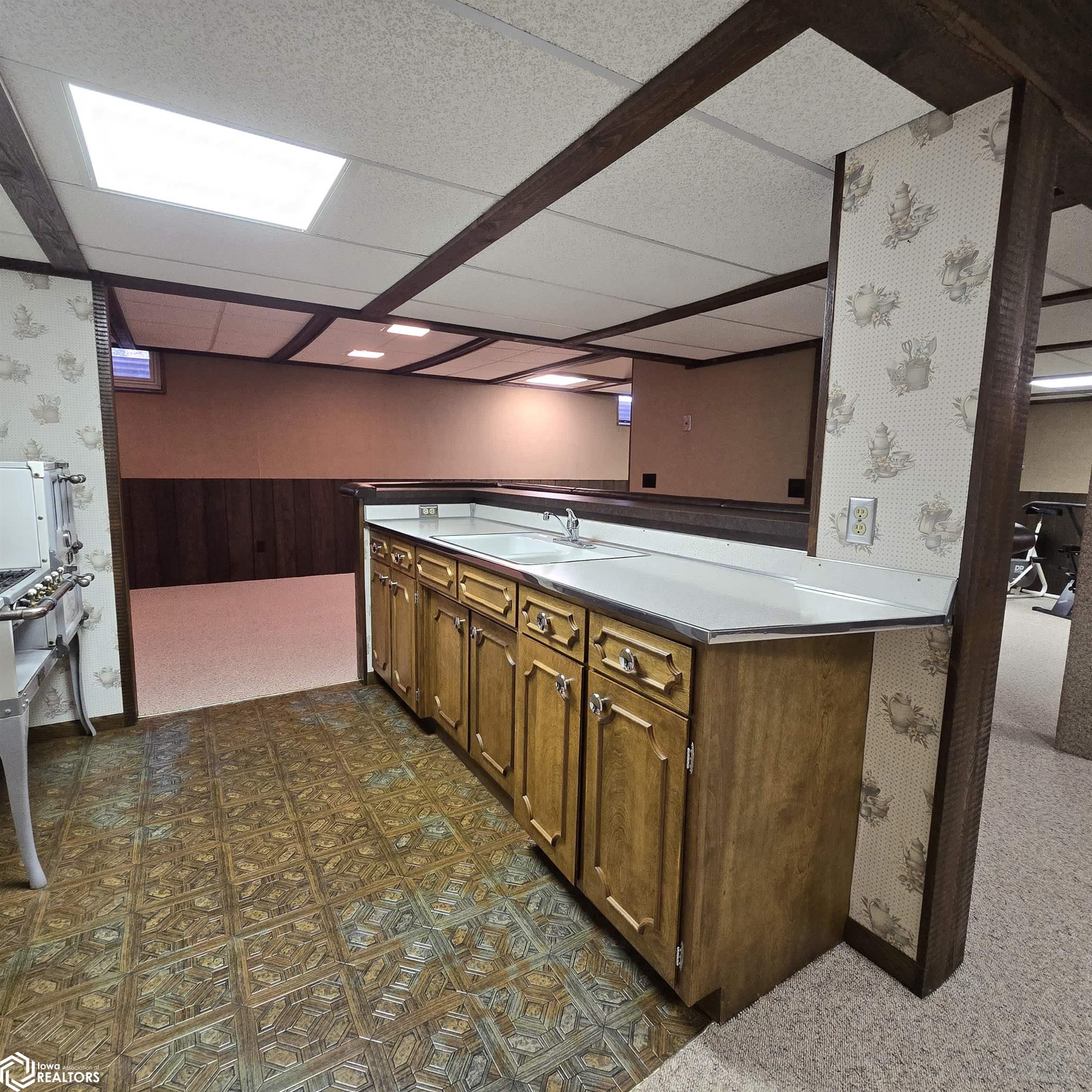 2850 175th Street, New Sharon, Iowa image 25