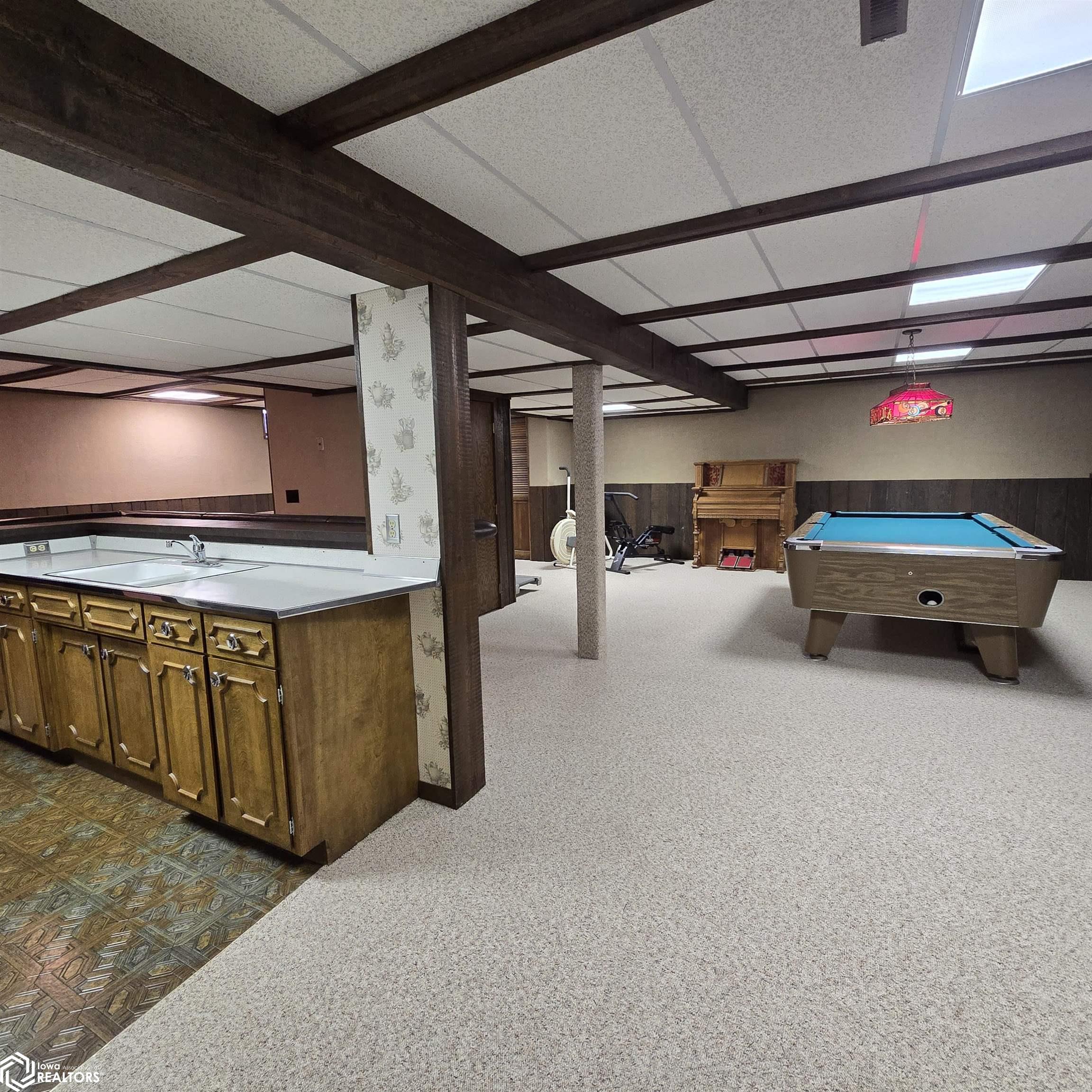 2850 175th Street, New Sharon, Iowa image 27