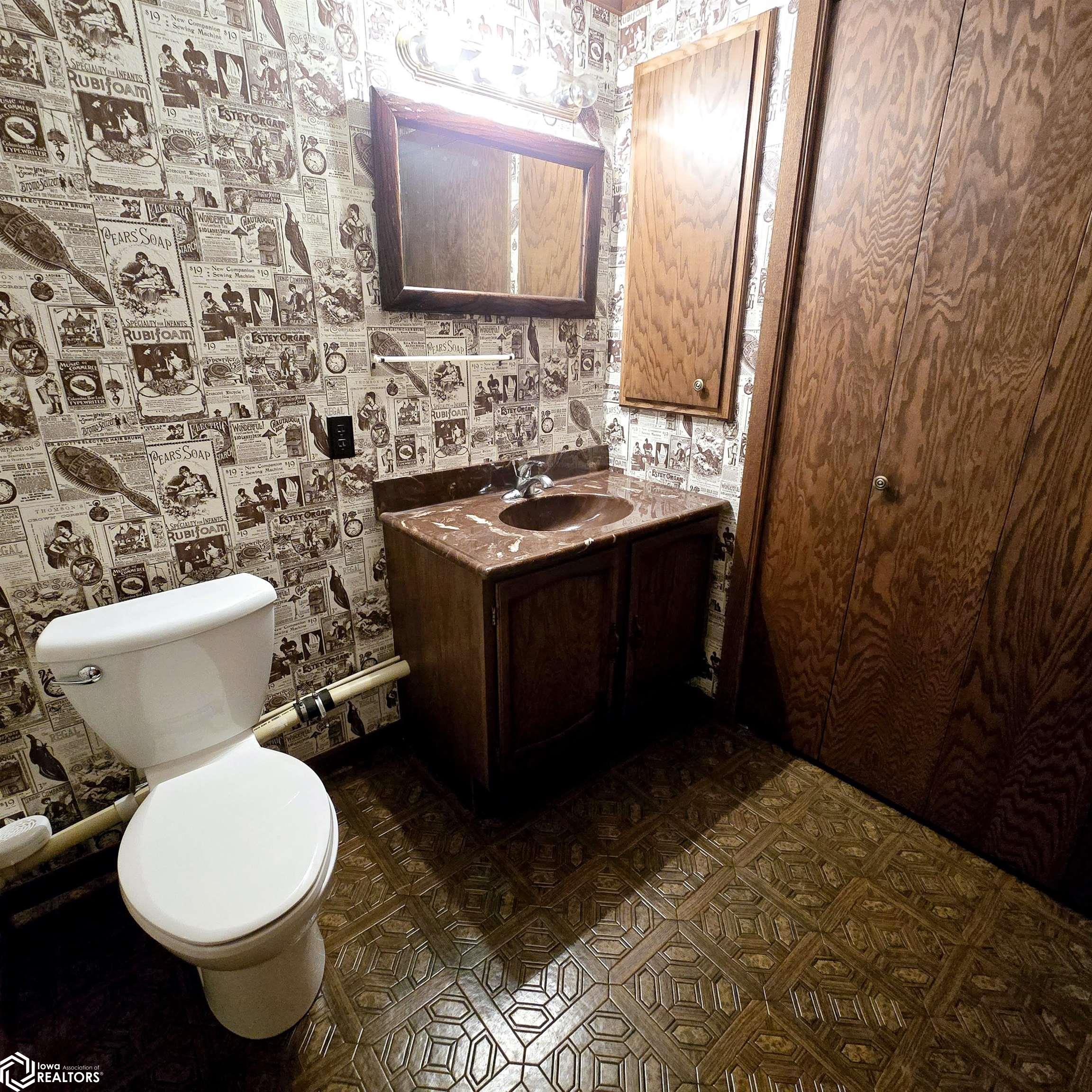 2850 175th Street, New Sharon, Iowa image 30