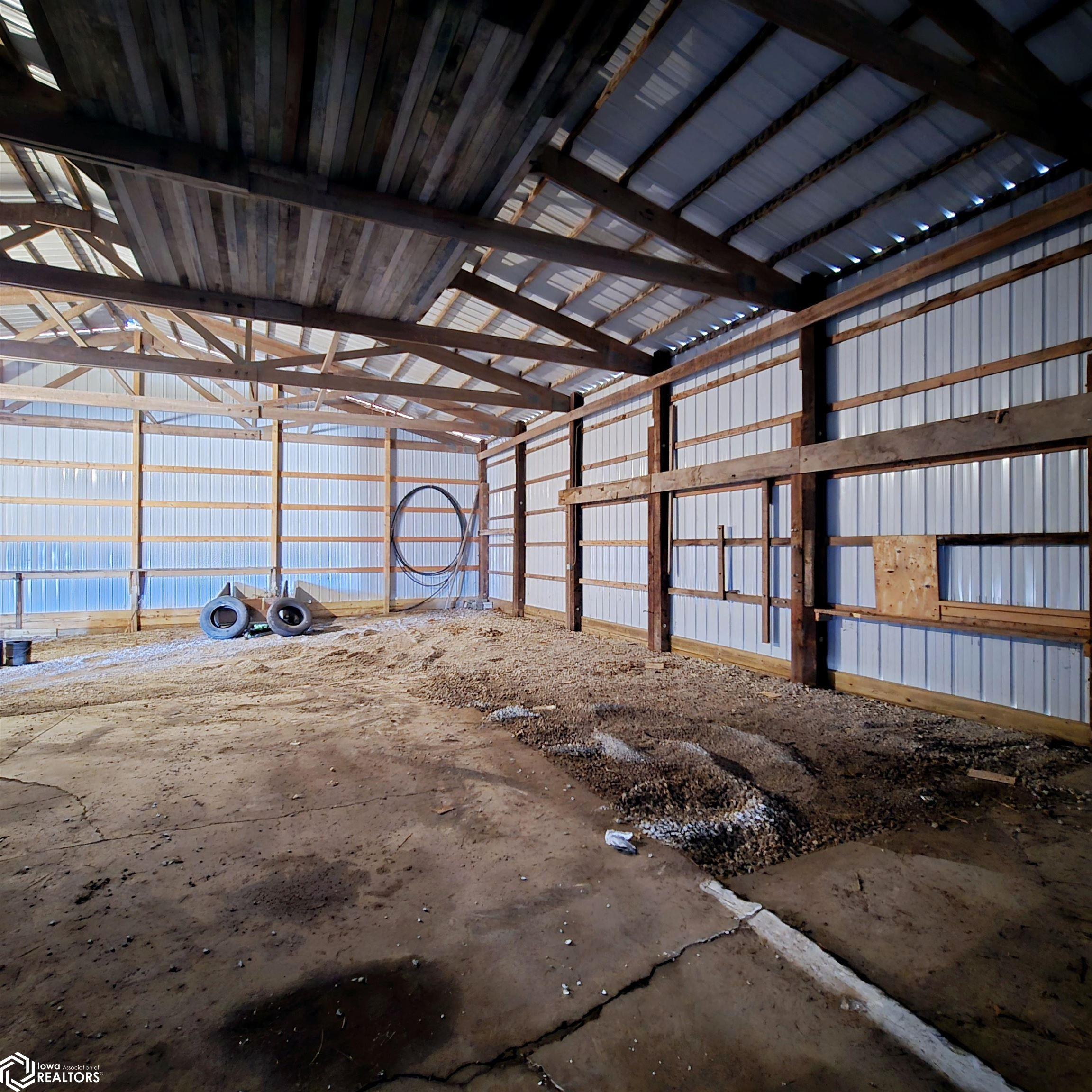 2850 175th Street, New Sharon, Iowa image 34