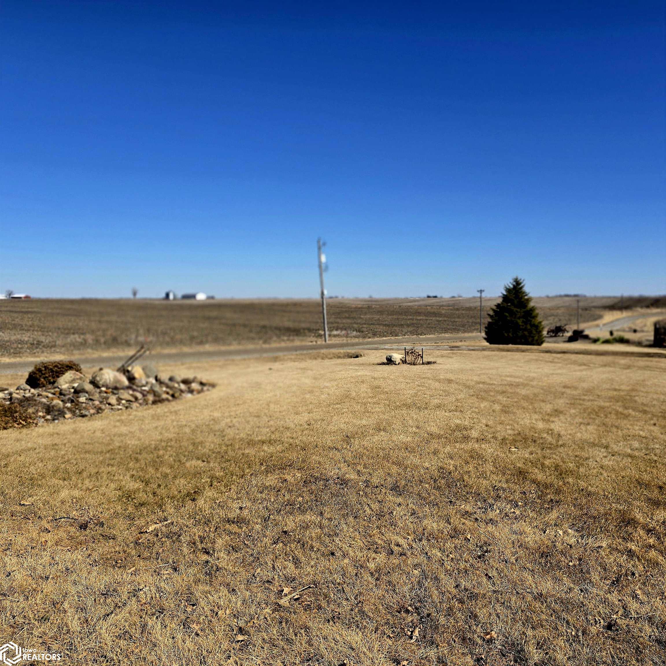 2850 175th Street, New Sharon, Iowa image 35