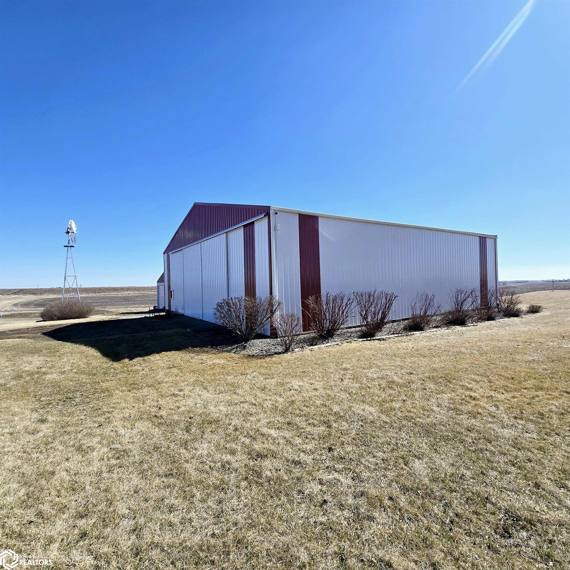 2850 175th Street, New Sharon, Iowa image 37