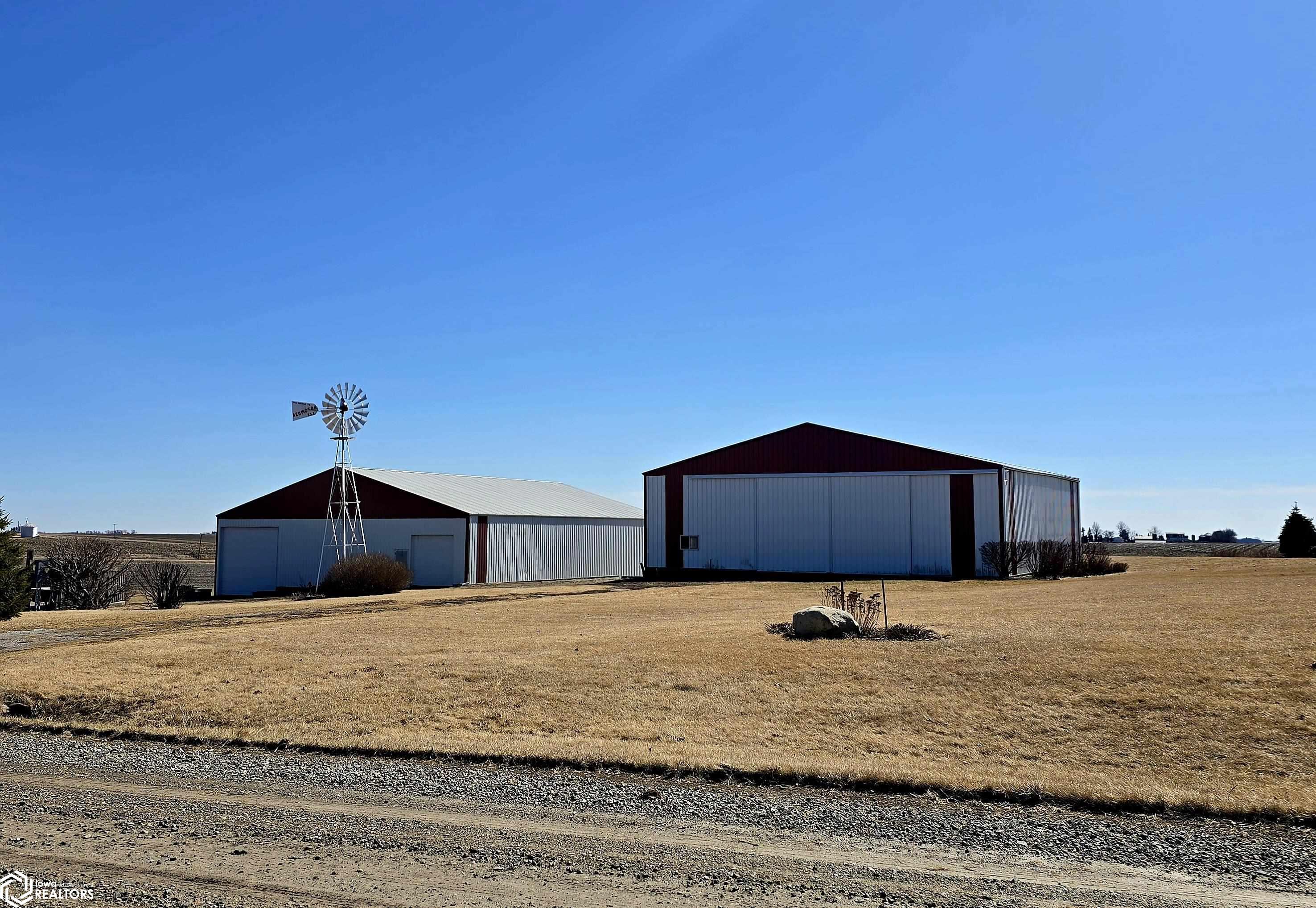 2850 175th Street, New Sharon, Iowa image 38