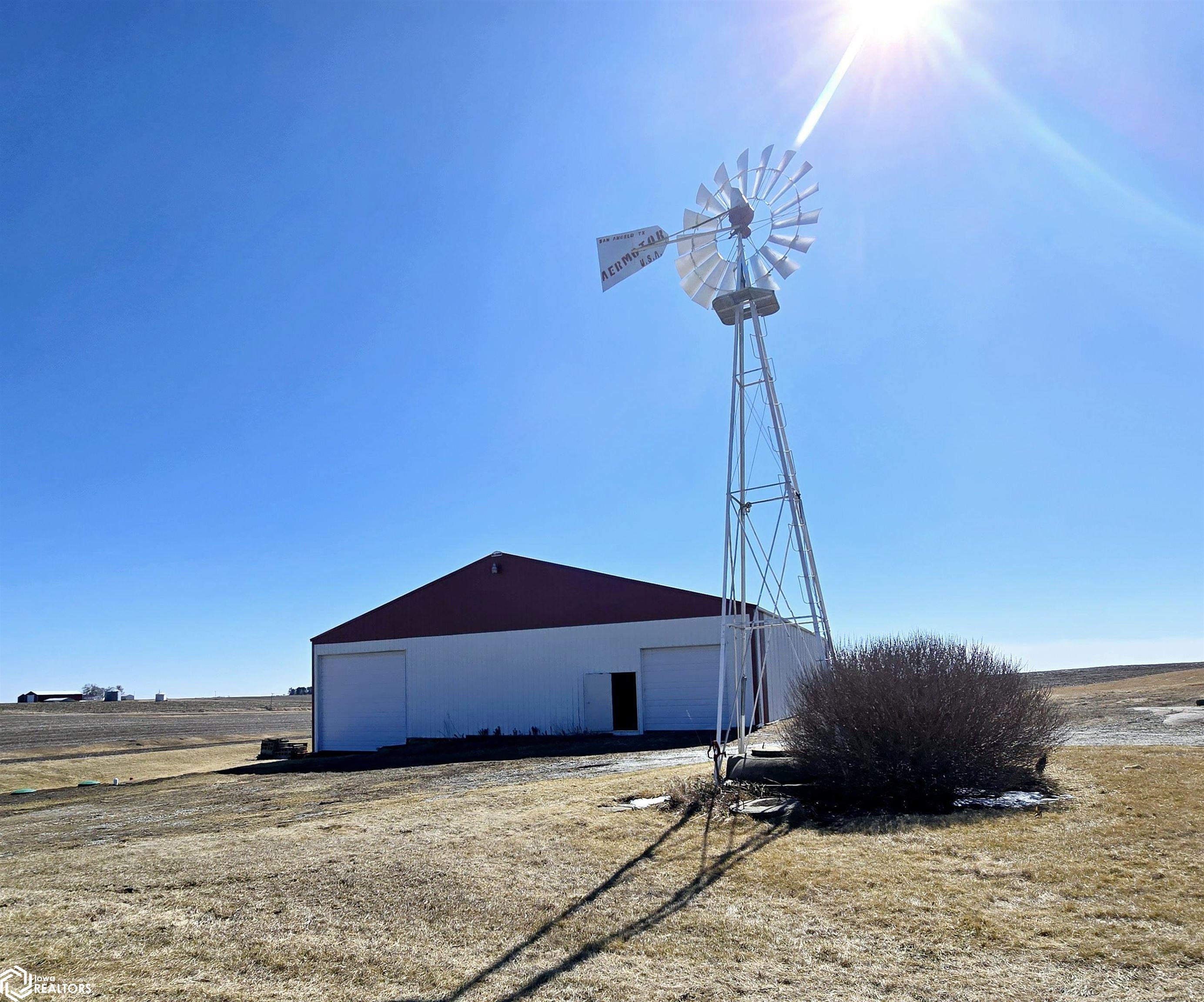 2850 175th Street, New Sharon, Iowa image 39