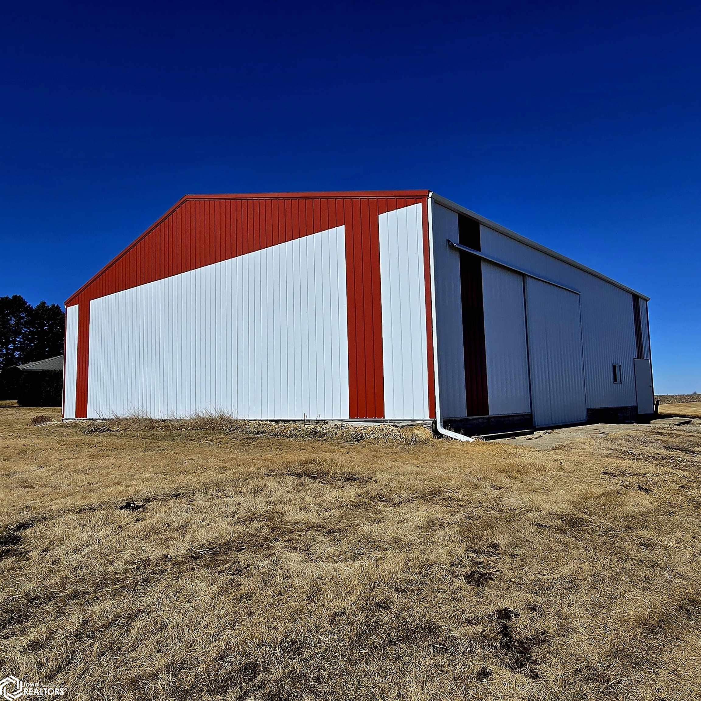 2850 175th Street, New Sharon, Iowa image 41