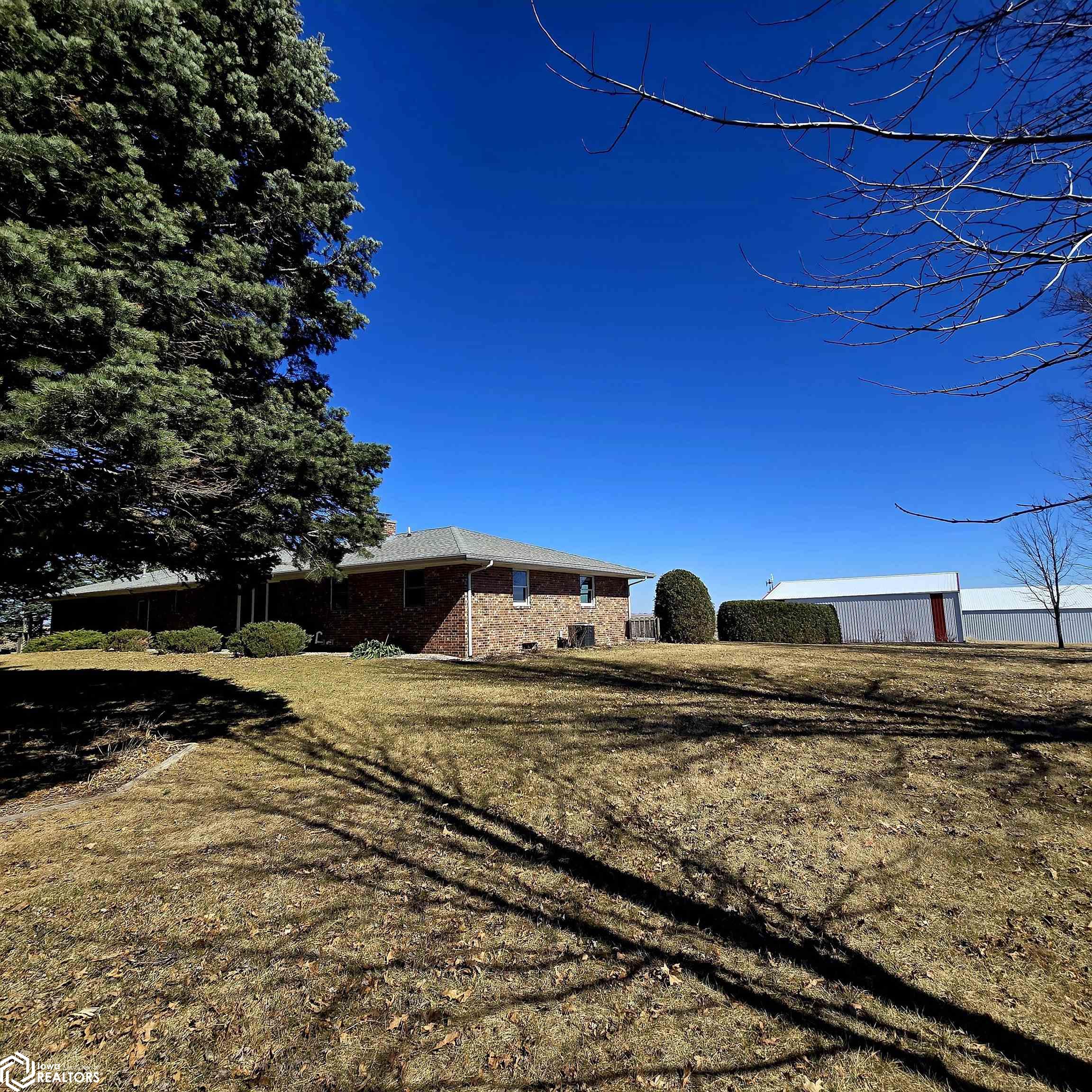 2850 175th Street, New Sharon, Iowa image 42