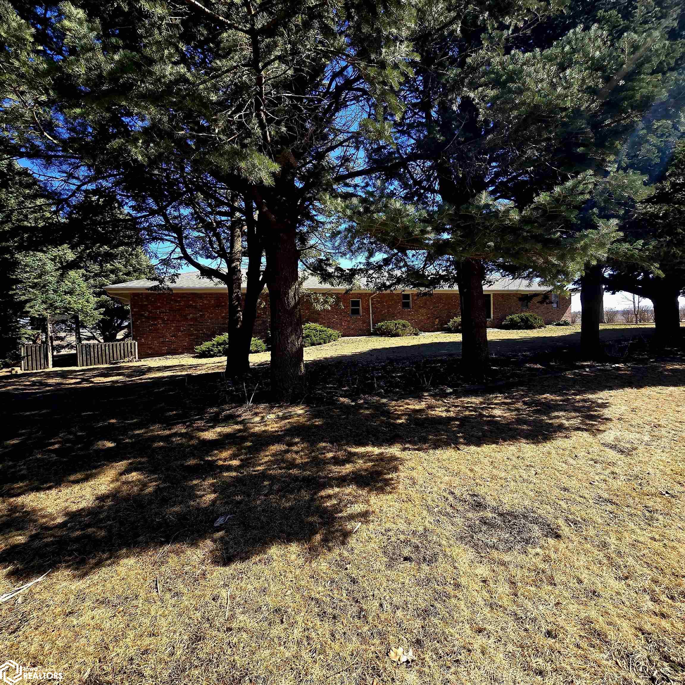 2850 175th Street, New Sharon, Iowa image 43
