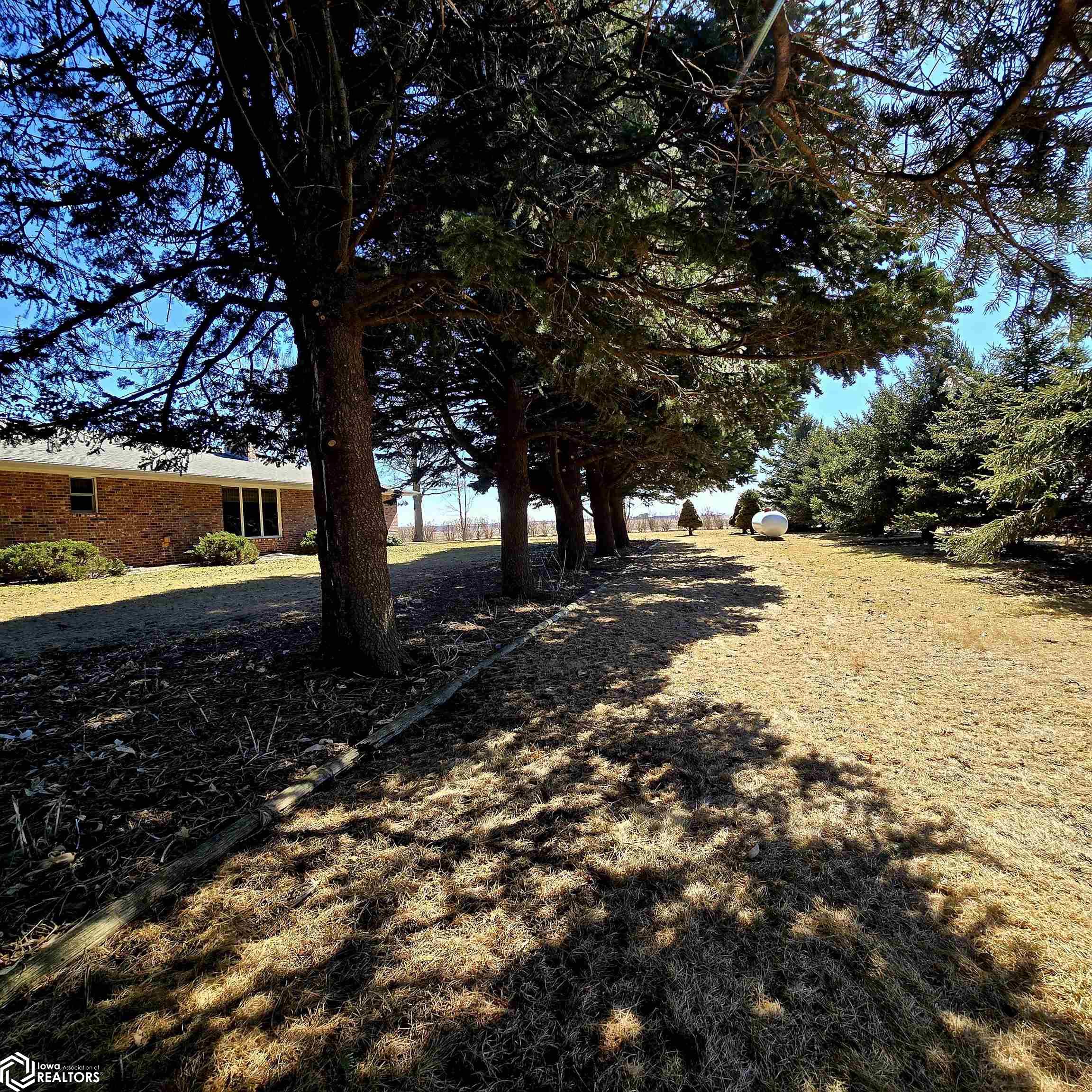 2850 175th Street, New Sharon, Iowa image 44