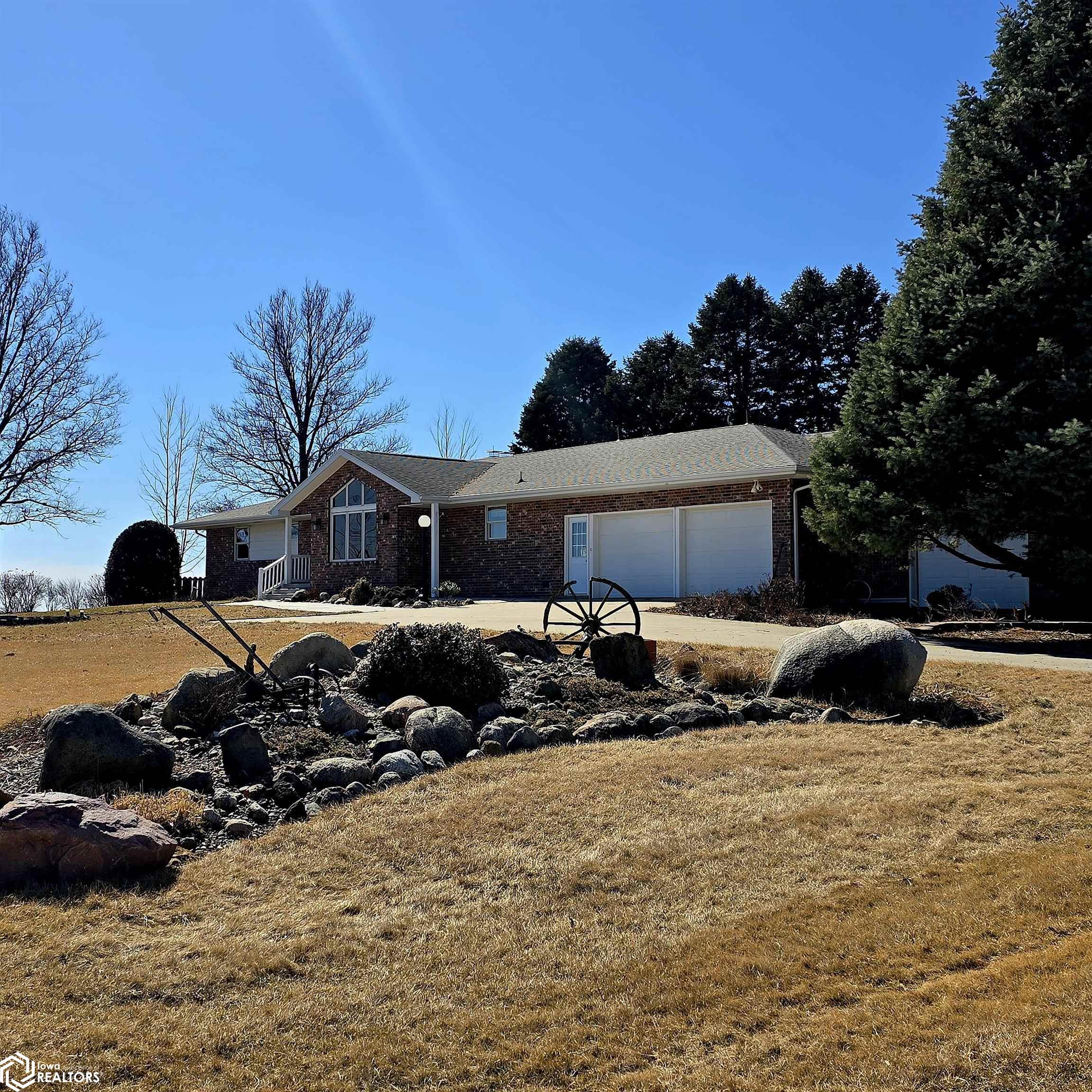 2850 175th Street, New Sharon, Iowa image 45