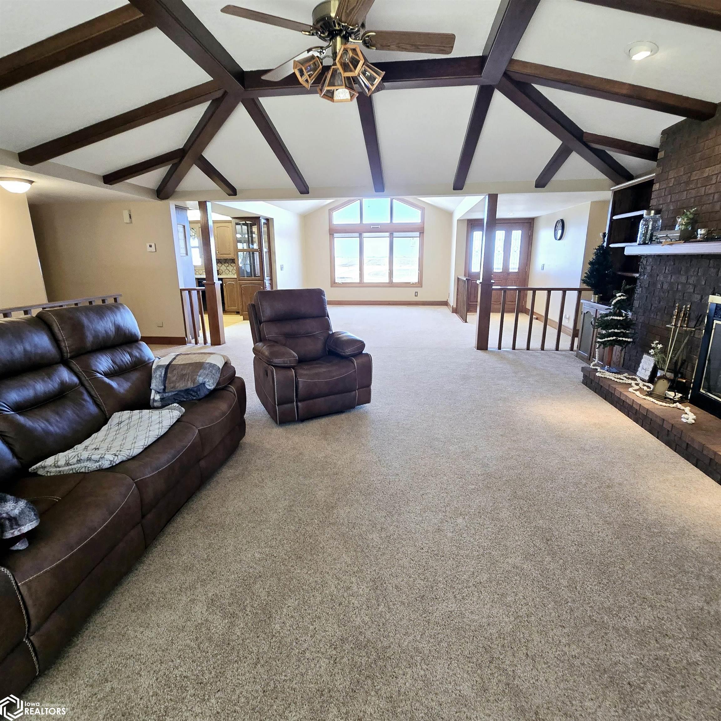 2850 175th Street, New Sharon, Iowa image 8
