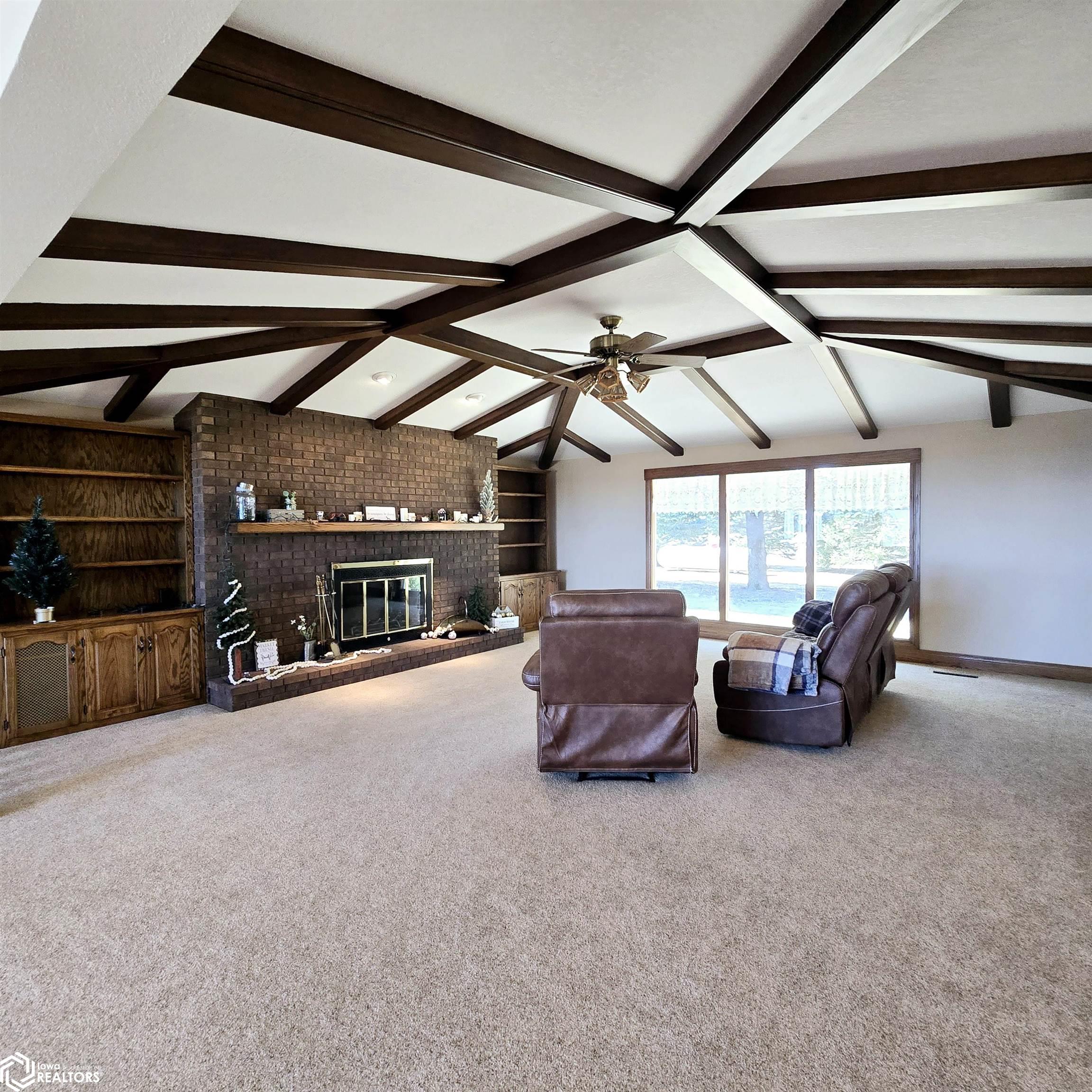 2850 175th Street, New Sharon, Iowa image 10