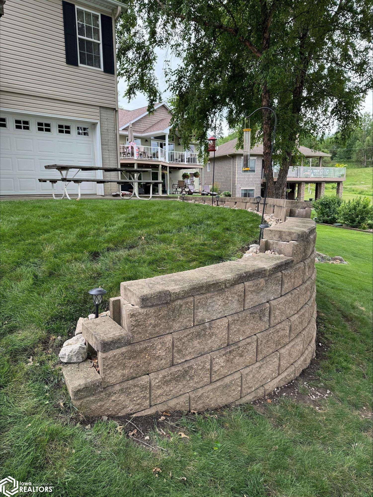 274 Eastside Lane, Montezuma, Iowa image 13