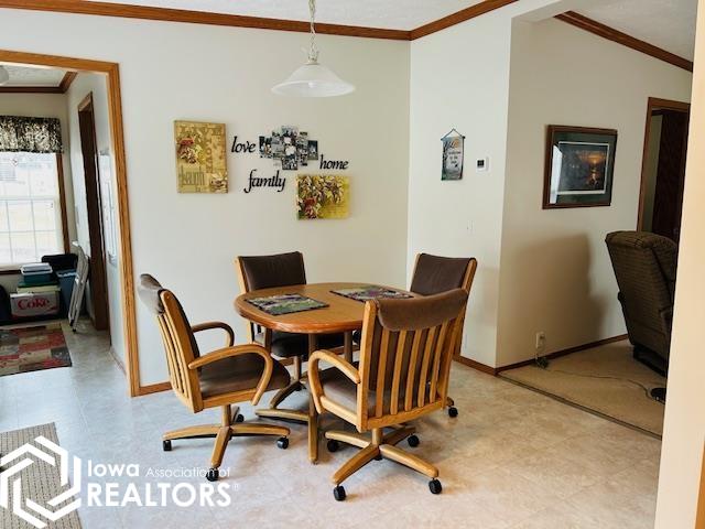 274 Eastside Lane, Montezuma, Iowa image 18