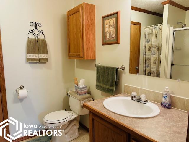 274 Eastside Lane, Montezuma, Iowa image 19