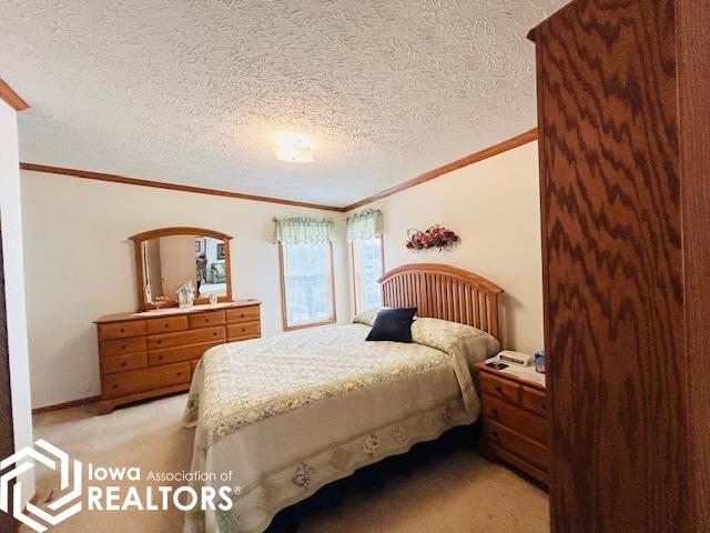 274 Eastside Lane, Montezuma, Iowa image 20