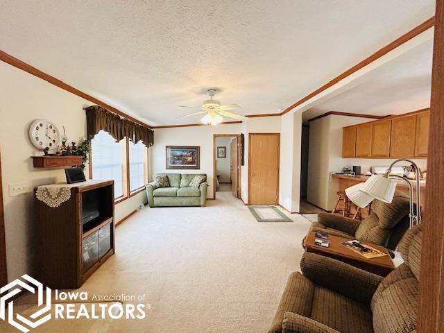 274 Eastside Lane, Montezuma, Iowa image 21