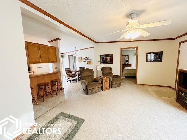 274 Eastside Lane, Montezuma, Iowa image 22